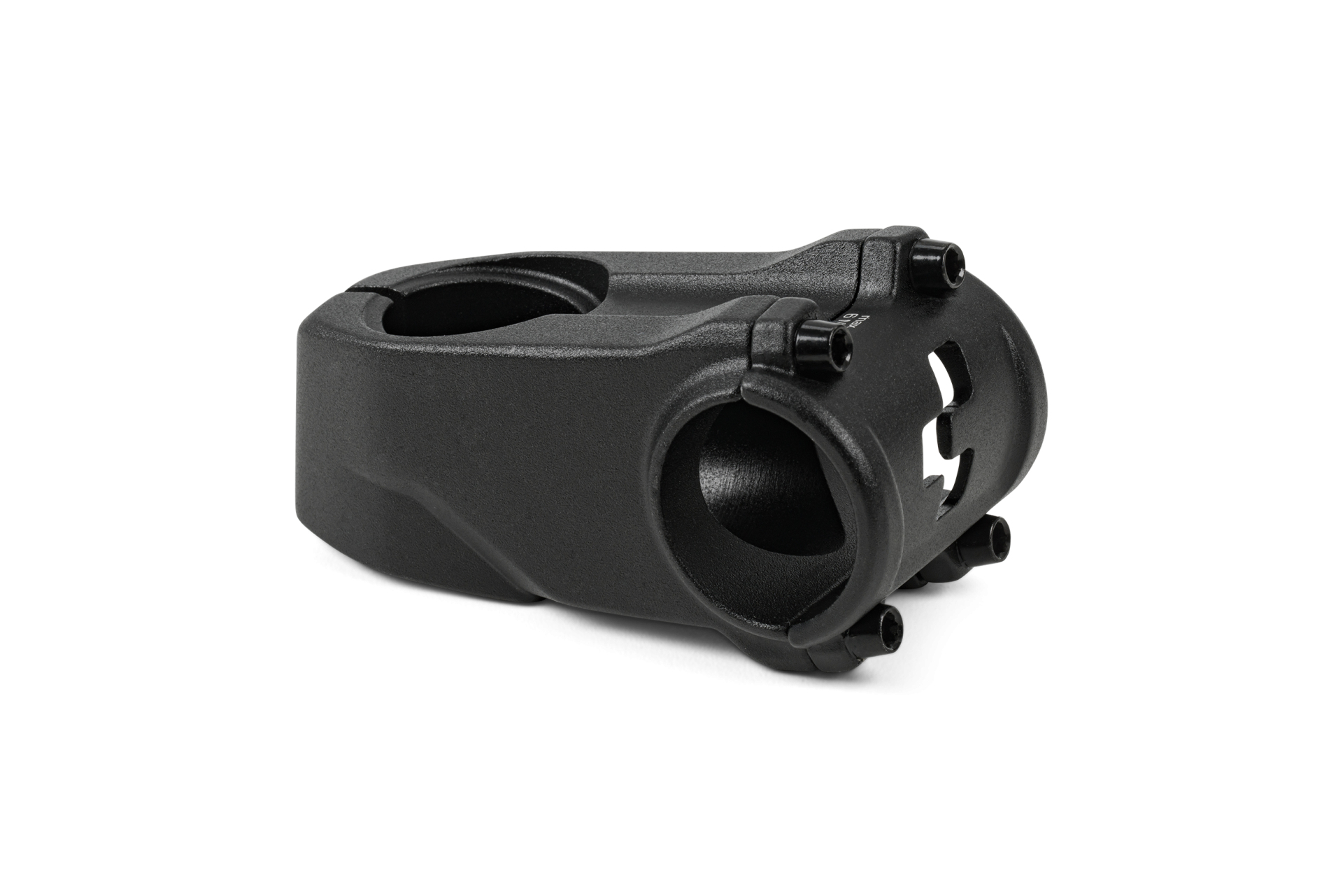 Piese biciclete - PIPA CUBE PERFORMANCE E-MTB 40MM