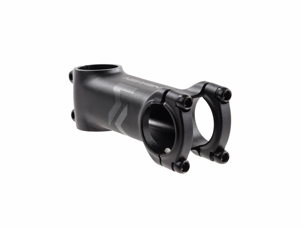 Piese biciclete - PIPA NEWMEN EVOLUTION 318.4 +/-6 GRADE 60MM