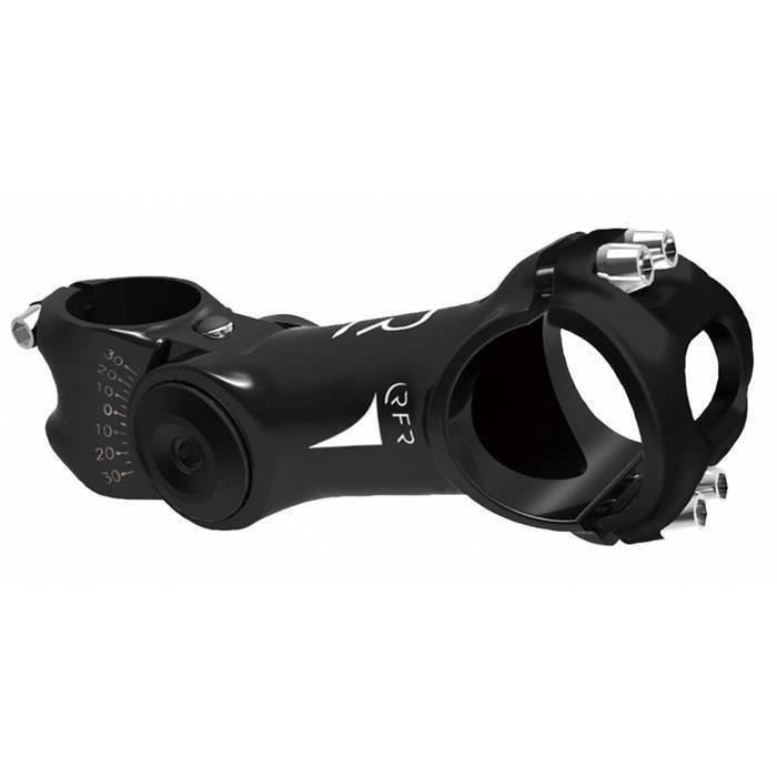 Piese biciclete - PIPA REGLABILA RFR 25.4 120MM