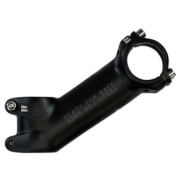 Piese biciclete - PIPA RFR CMPT 31.8 UNGHI 35 90MM 90MM