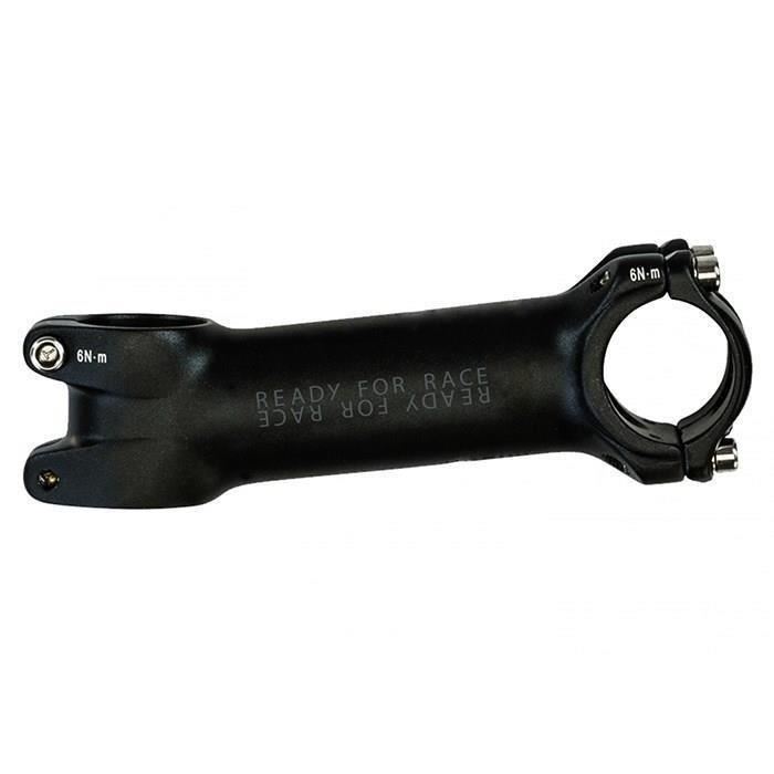 Piese biciclete - PIPA RFR CMPT 31.8 UNGHI 6 120MM