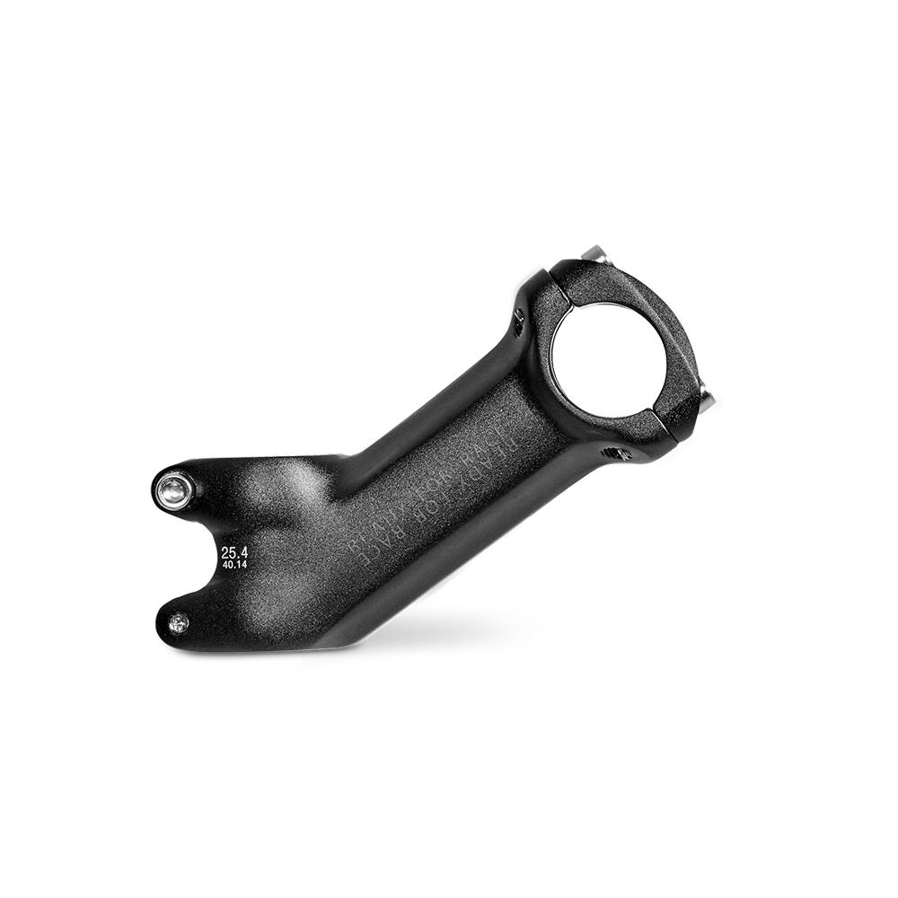 Piese biciclete - PIPA RFR PRO 25.4 UNGHI 35 110MM