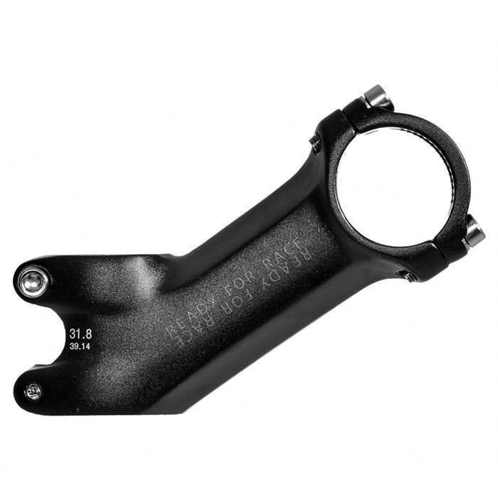 Piese biciclete - PIPA RFR PRO 31.8 UNGHI 35 90MM 90MM