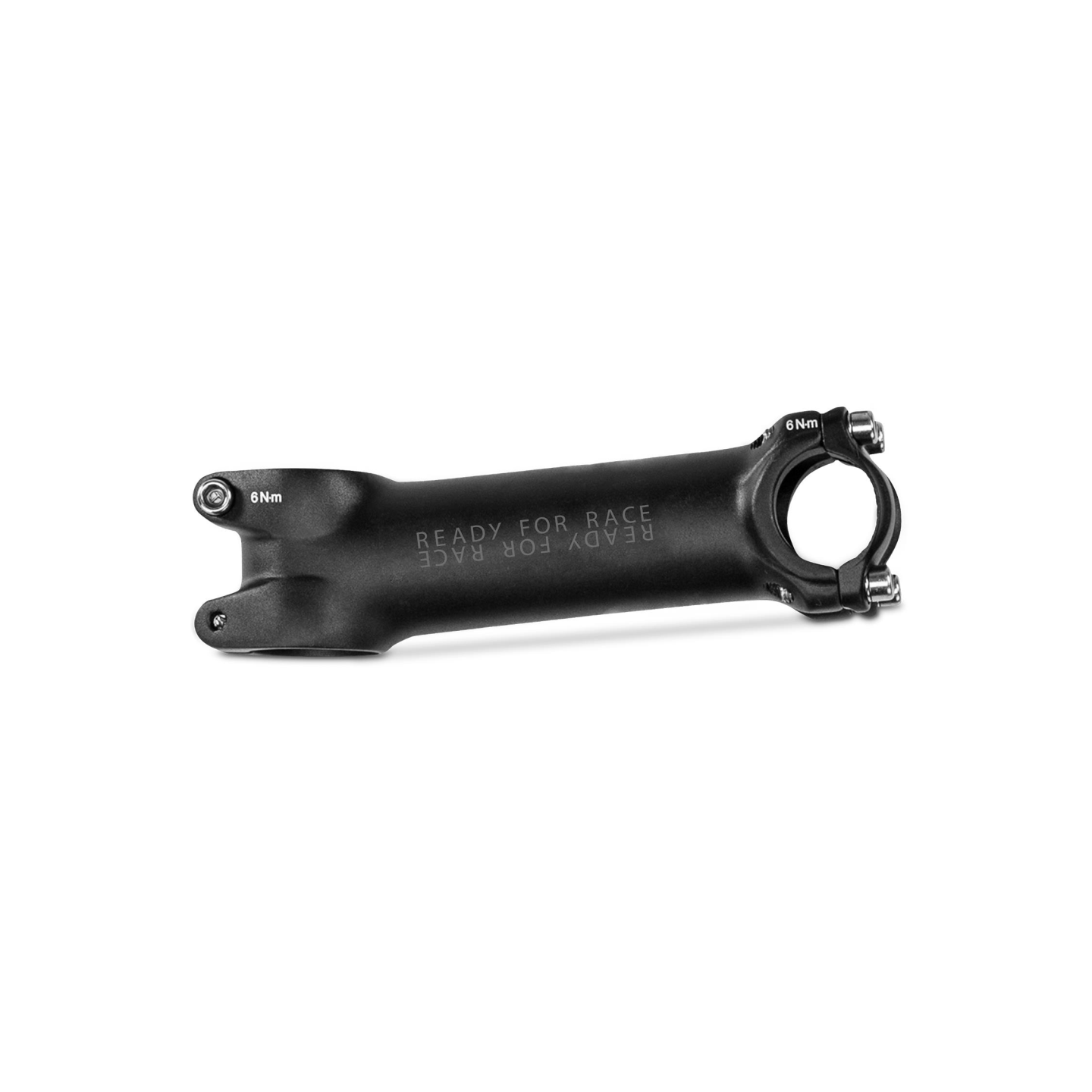 Piese biciclete - PIPA RFR STEM CMPT 25.4 UNGHI 6 120 MM