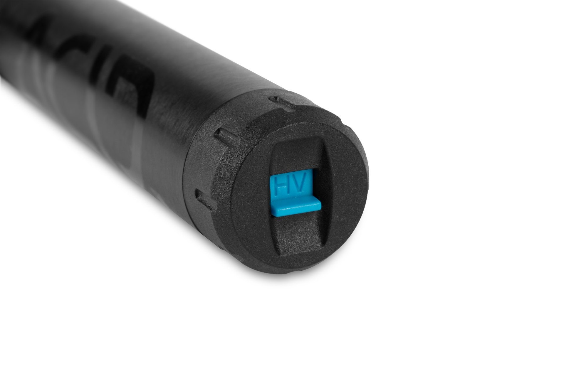 POMPA ACID RACE DUAL CMPT Negru [2]