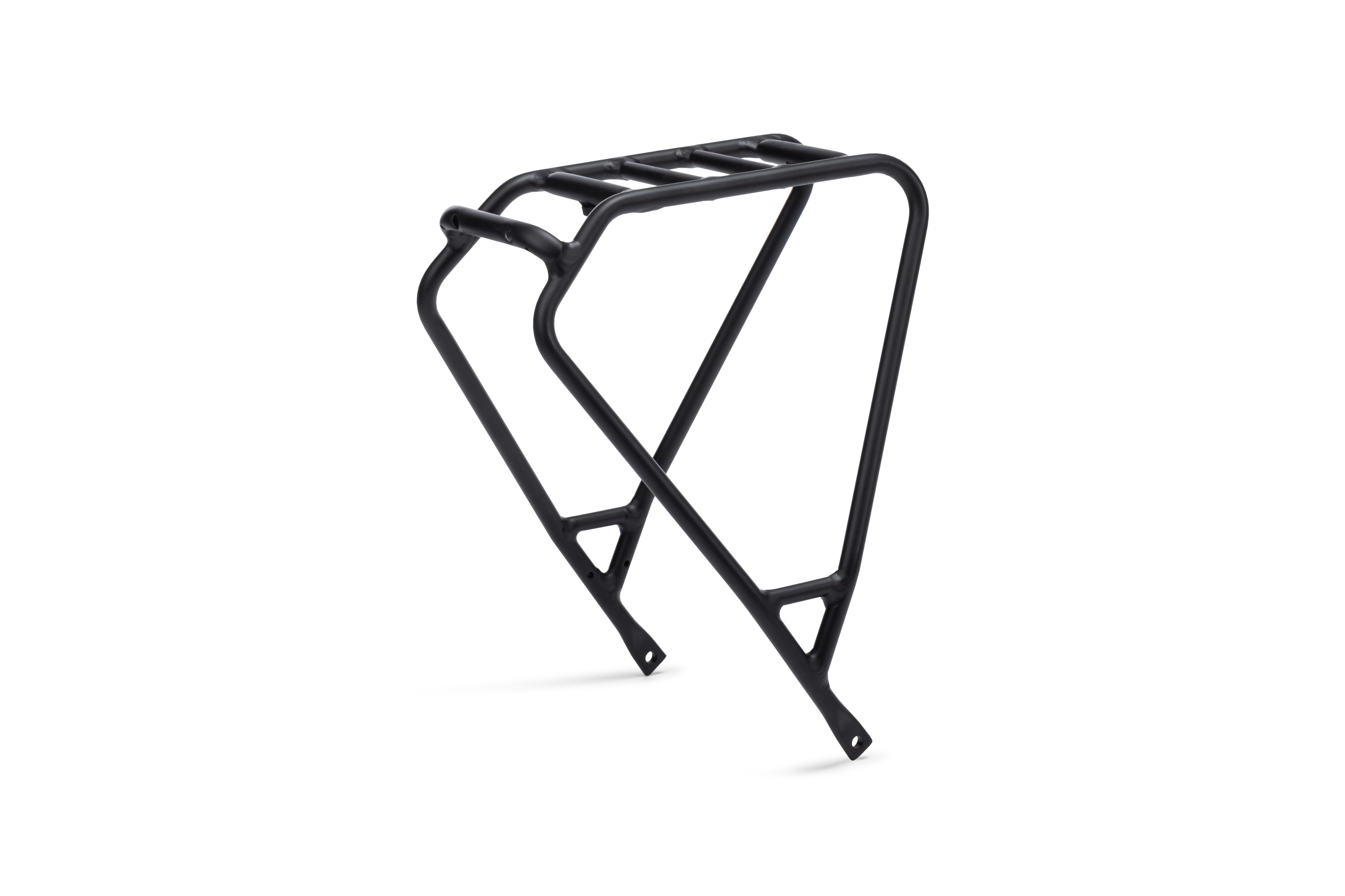 Ciclism - PORTBAGAJ ACID CARRIER ROOKIE ATB 20inch
