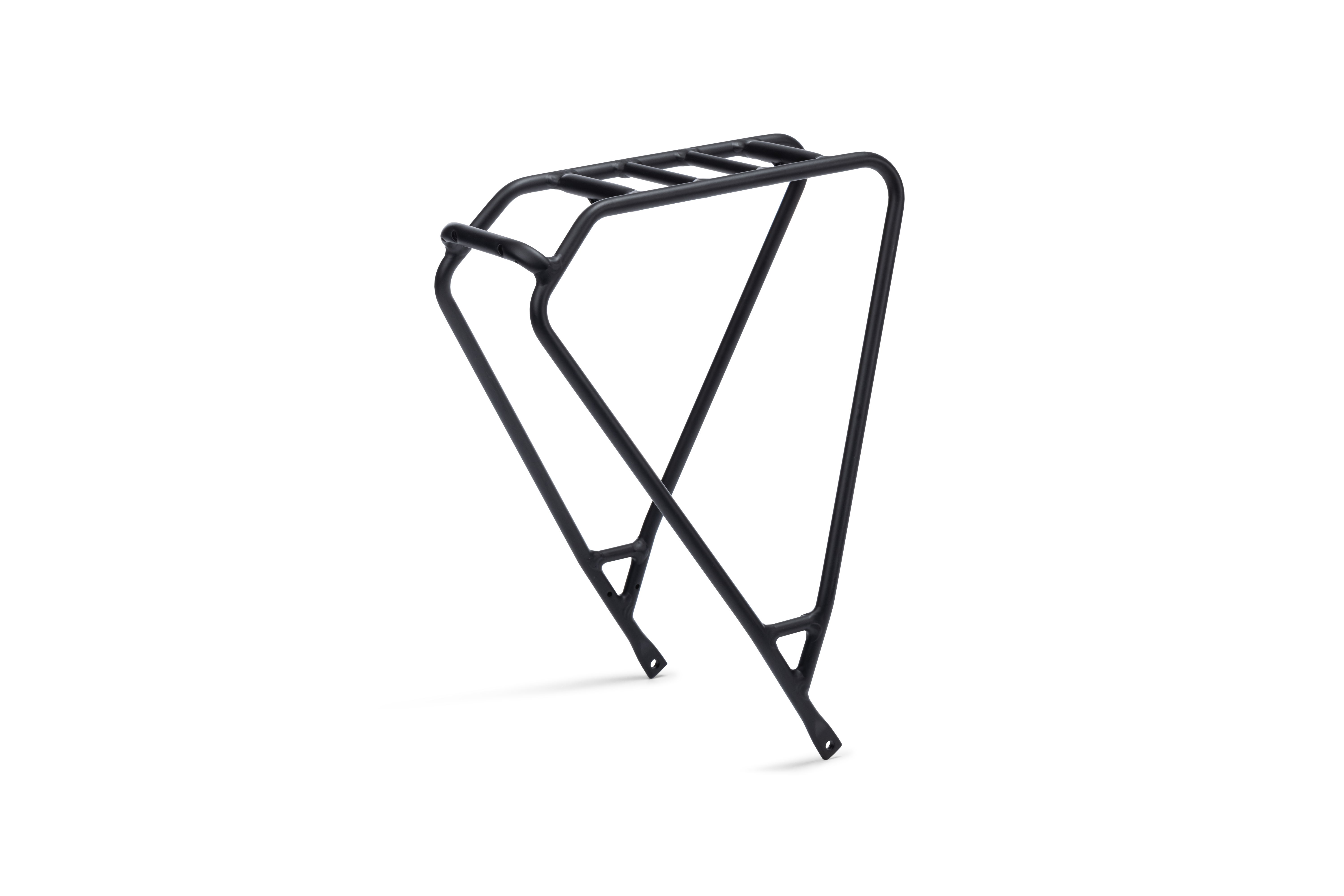 Ciclism - PORTBAGAJ ACID CARRIER ROOKIE ATB 24inch