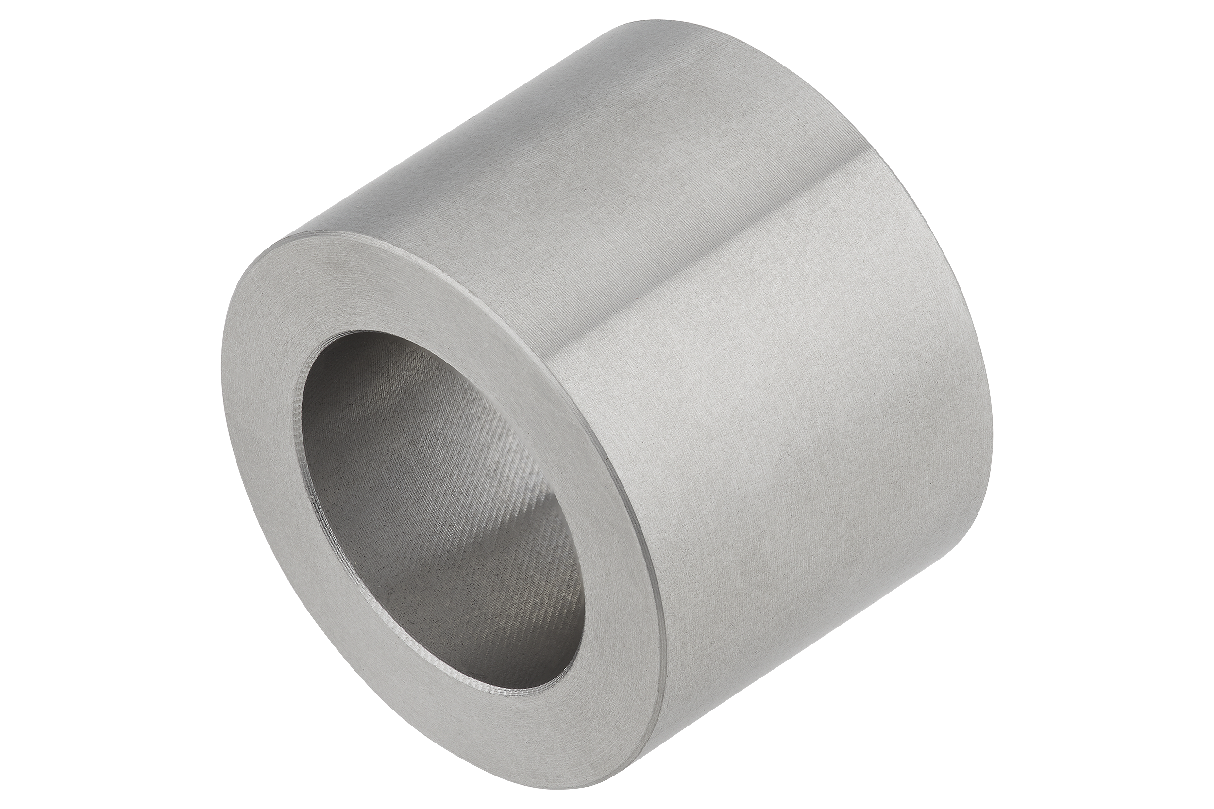 Ciclism - PRESA BUTUC NEWMEN FOR 2TO1 Argintiu