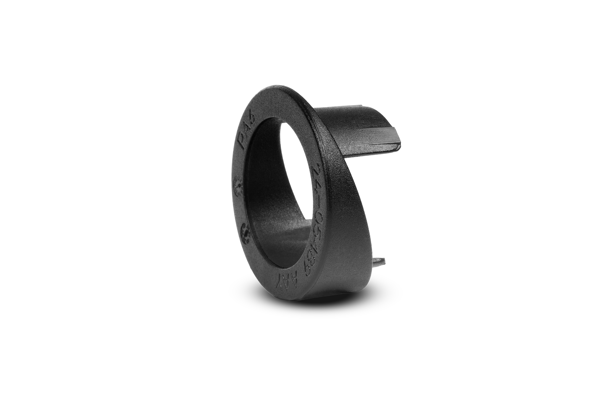 PRINDERE OGLINDA ACID COMFORT GRIP ADAPTER DISCREET Negru [0]