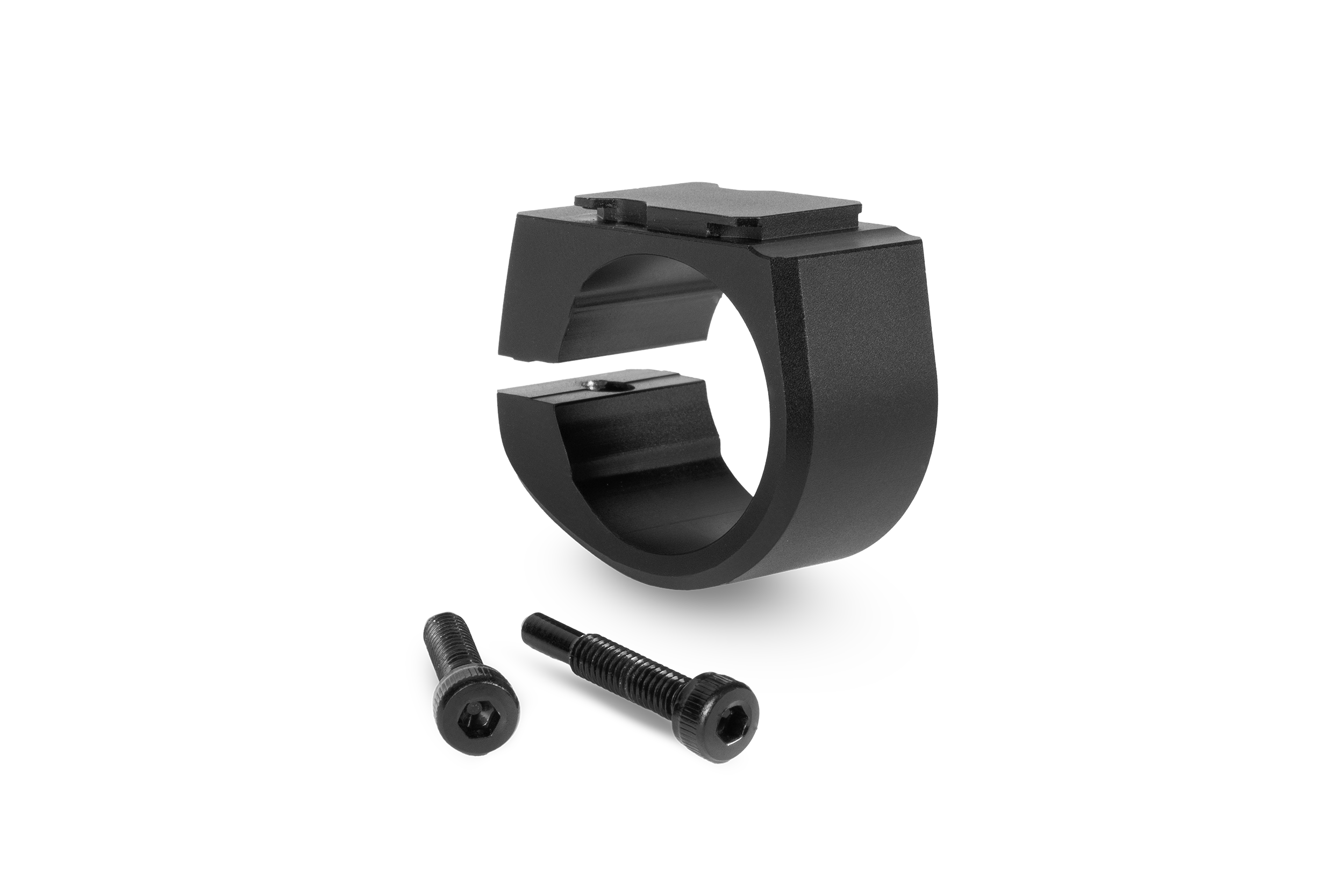 Ciclism - PRINDERE PENTRU COMANDA PE GHIDON ACID PRO-E Clema