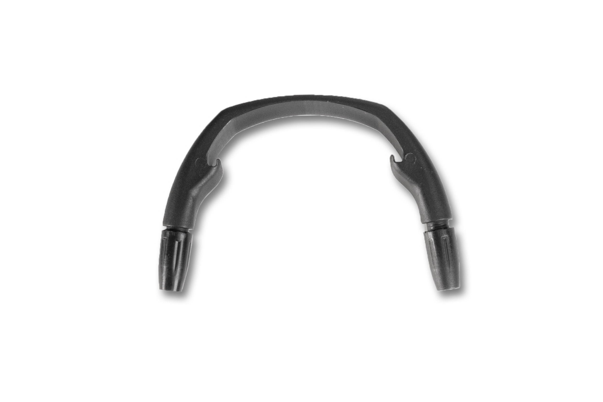 Ciclism - PUNTE APARATOARE ACID SET 28 Gravel