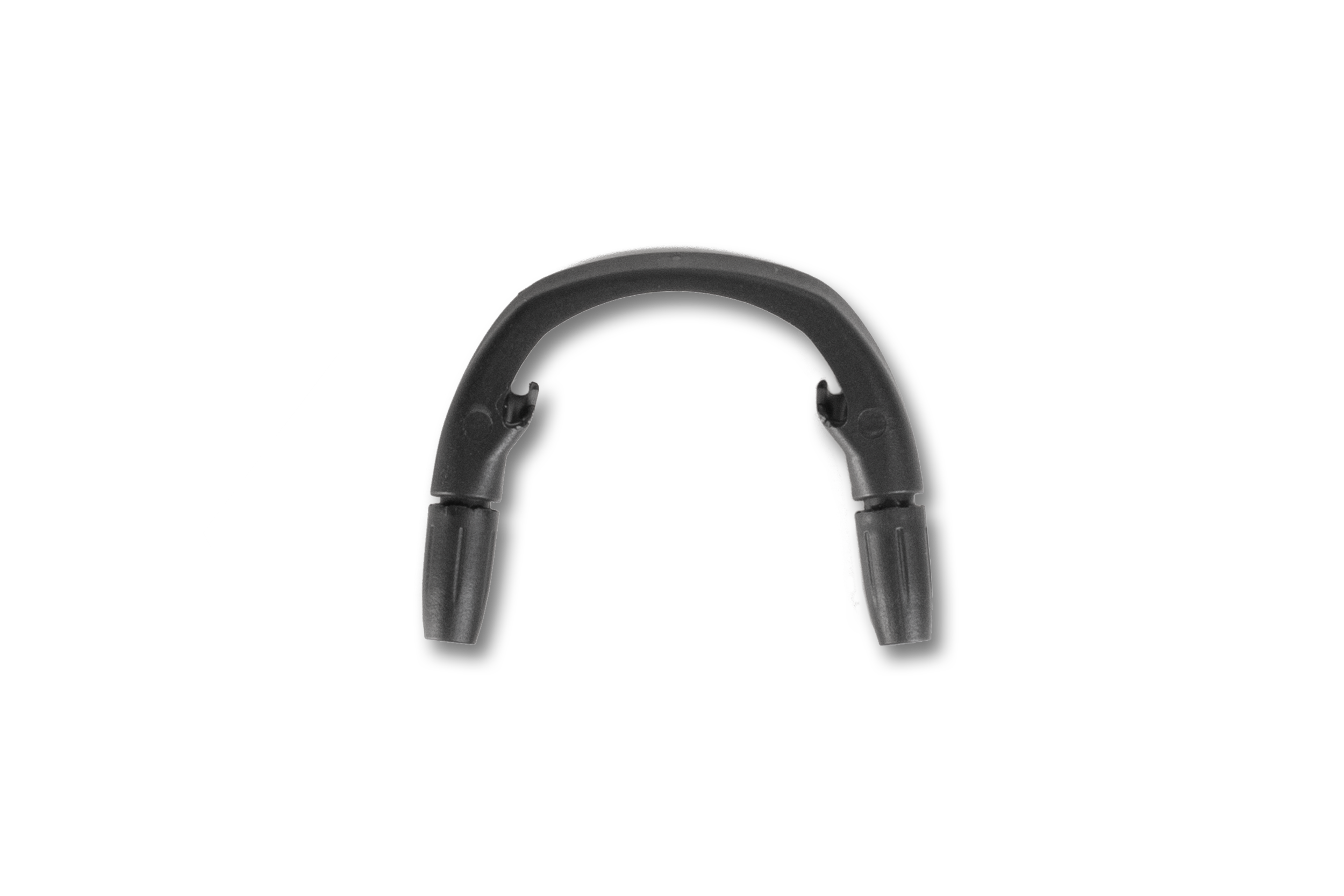 Ciclism - PUNTE APARATOARE ACID SET 28 Race