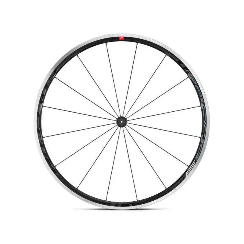 Ciclism - ROATA FATA FULCRUM RACING 3 DB C19 AFS OLD 100MM