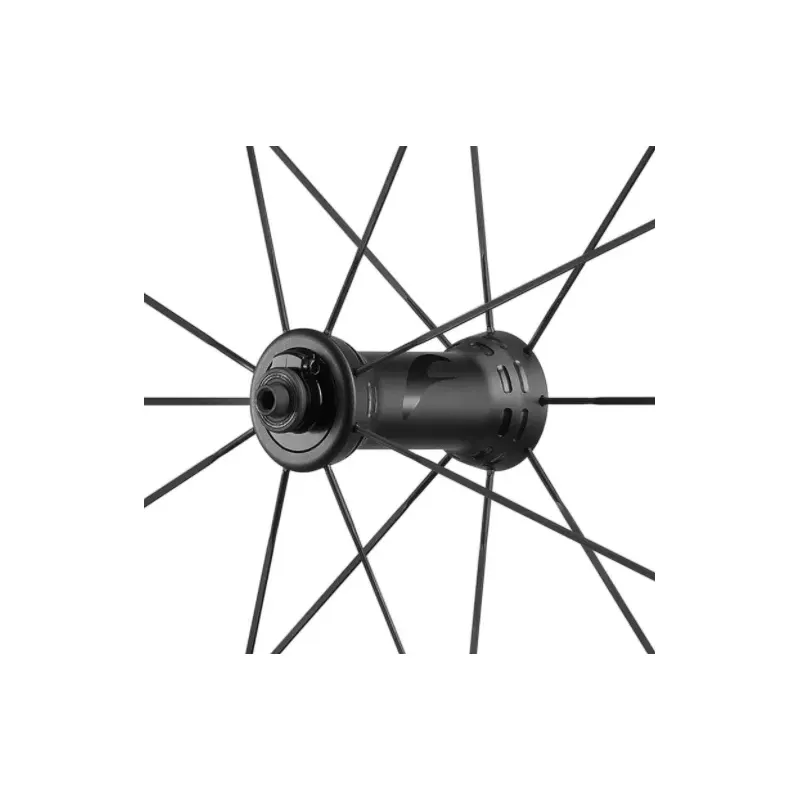 ROATA FATA FULCRUM RACING 3 DB C19 AFS OLD 100MM [2]