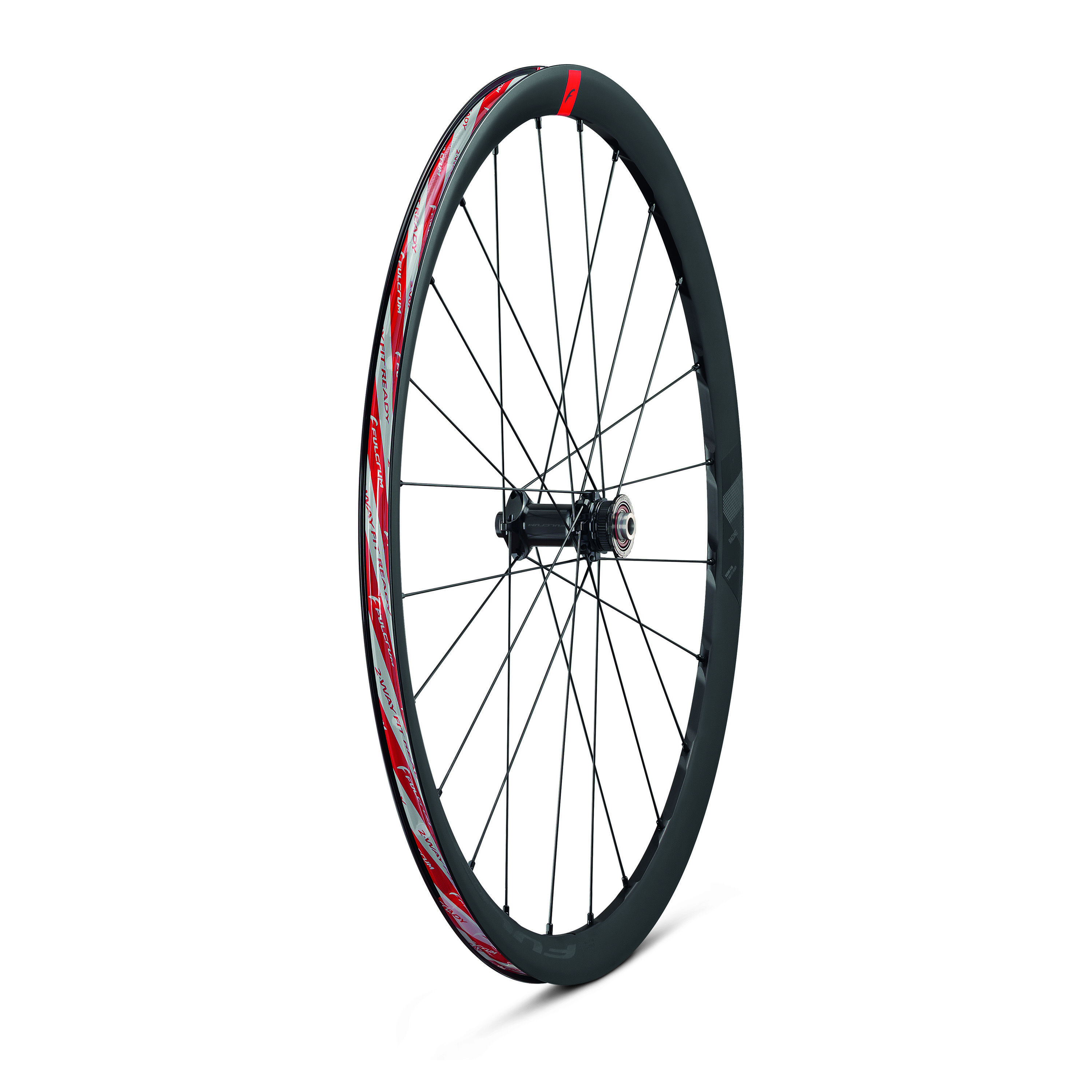 ROATA FATA FULCRUM RACING 4 DB C19 OLD 100MM [1]