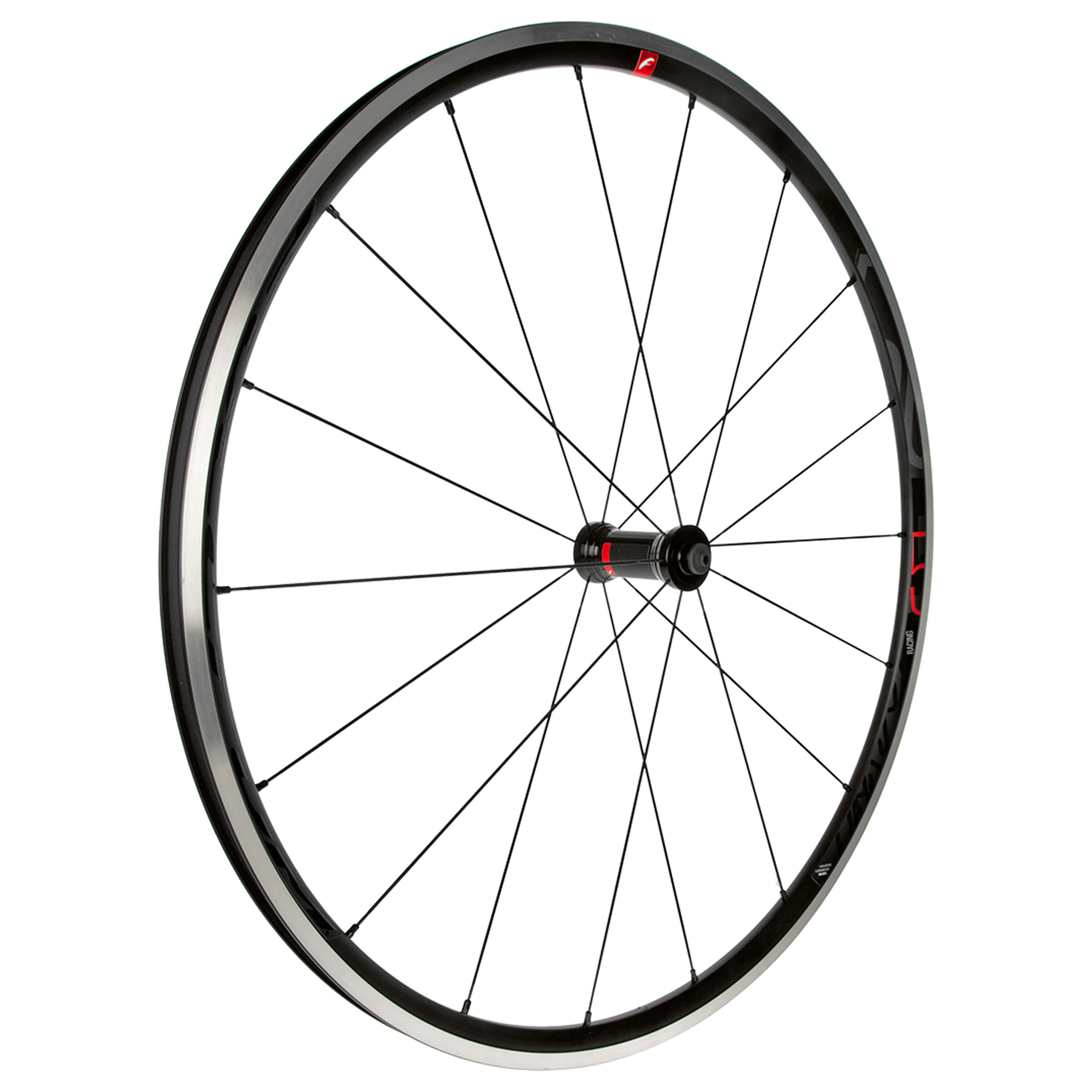 ROATA FATA FULCRUM RACING 5 C17 OLD100 MM [2]