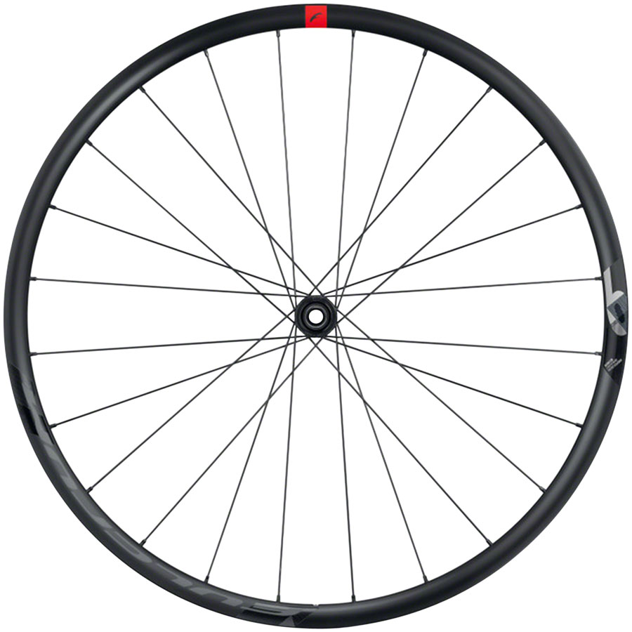 Piese biciclete - ROATA FATA FULCRUM RACING 6 DB 2WF-R C20 AFS OLD 100MM