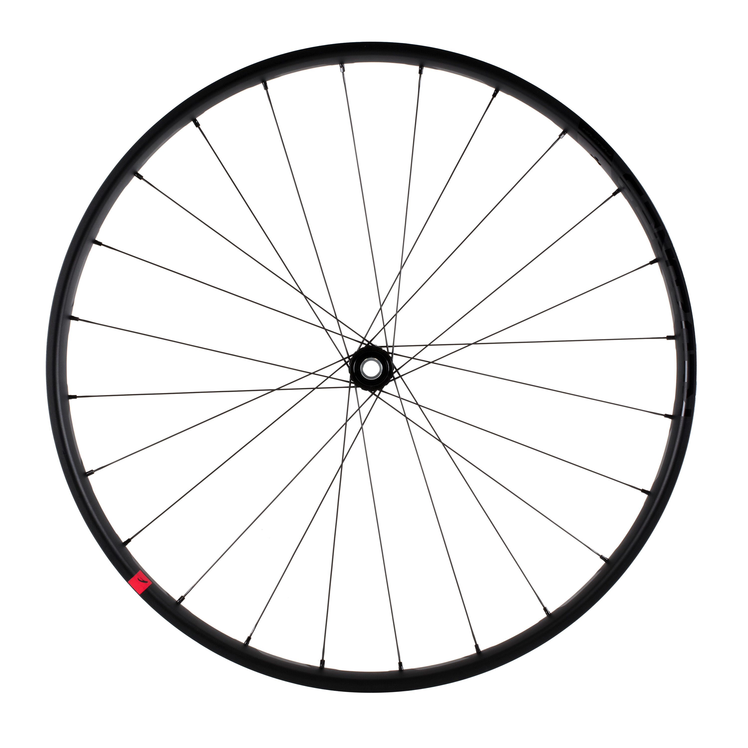 Piese biciclete - ROATA FATA FULCRUM RED ZONE 3 29 2WF-R AFS BOOST HH15/110 OLD 110MM