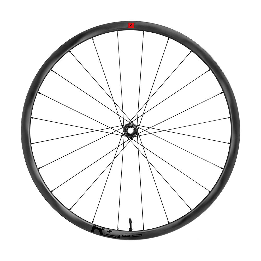 Piese biciclete - ROATA FATA FULCRUM RED ZONE CARBON 29 2WF AFS BOOST OLD 110MM