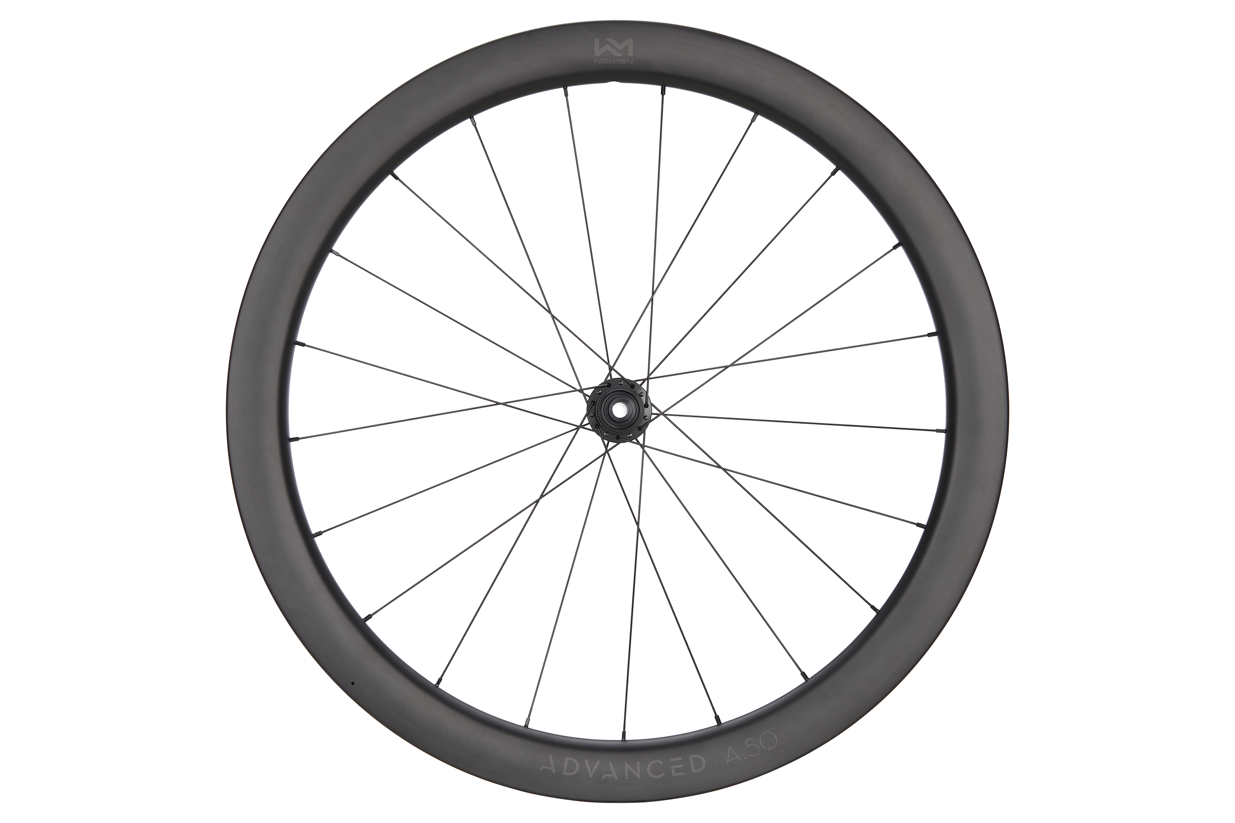 ROATA FATA NEWMEN ADVANCED A.50 622 21H FADE R SJ CL 12X100 28inch [2]