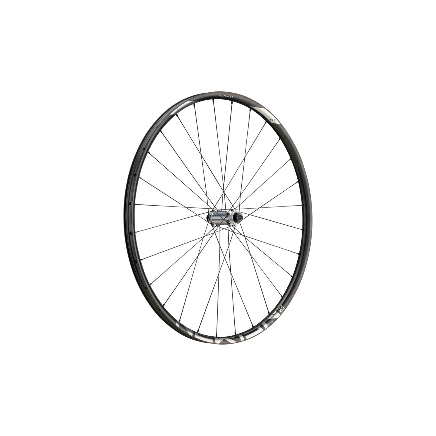 Piese biciclete - ROATA FATA NEWMEN ADVANCED SL X.A.25 29" FADE AX 15X110