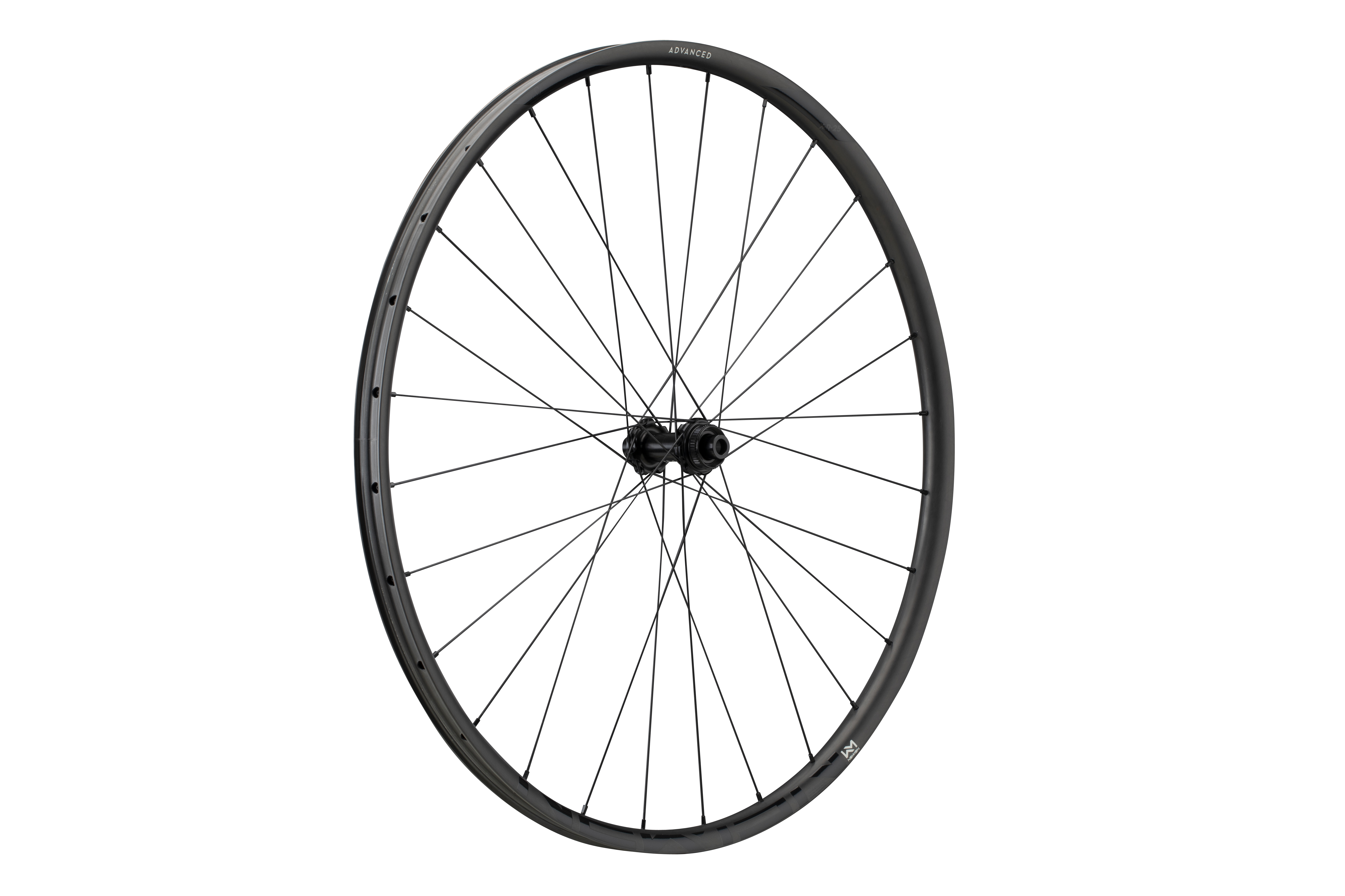 Piese biciclete - ROATA FATA NEWMEN ADVANCED SL X.R.25 29INCH 28H FADE R SP CL 12X100 29inch