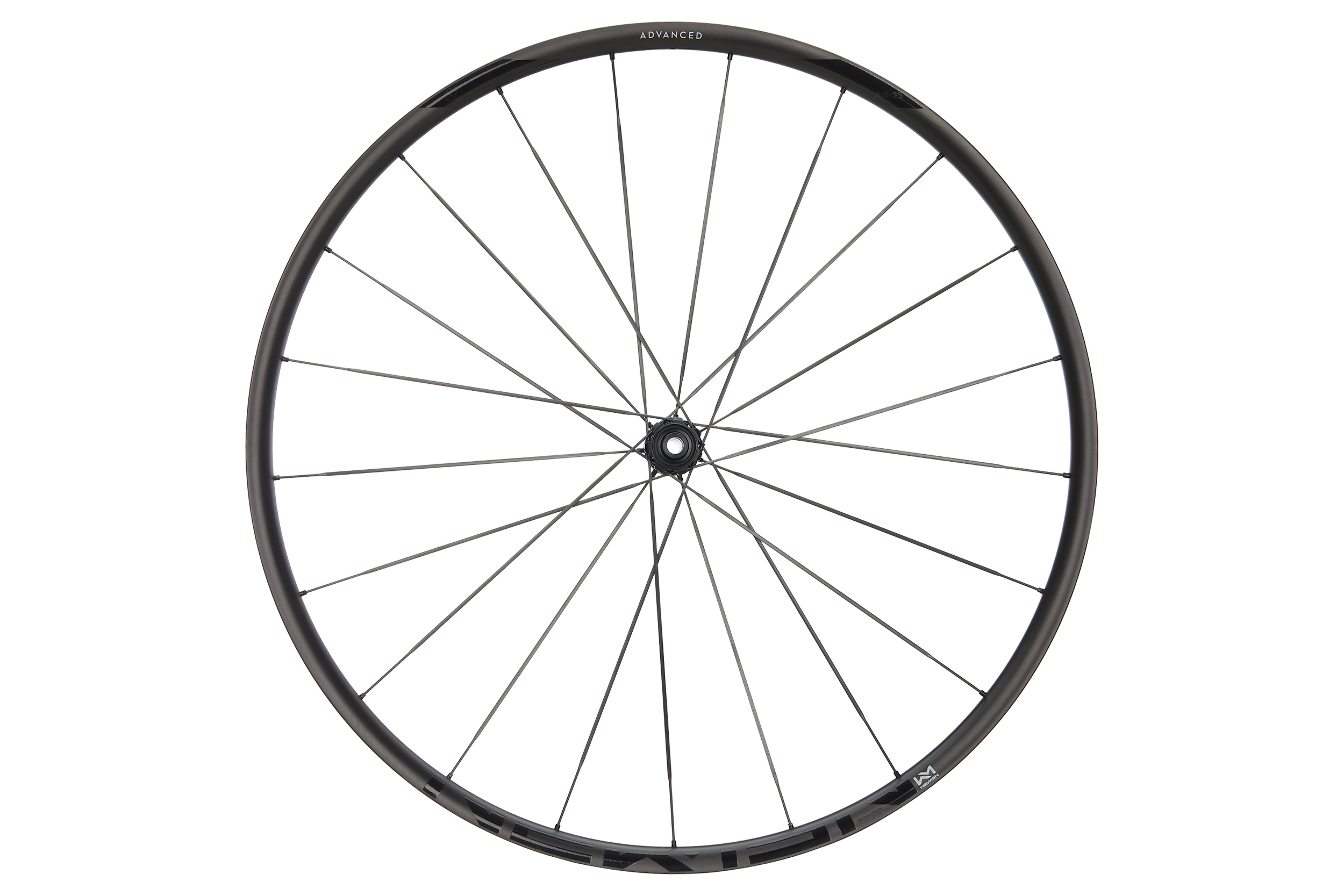 ROATA FATA NEWMEN ADVANCED SL X.R.25 VONOA 622 21H FADE R CL 12X100 28inch [1]