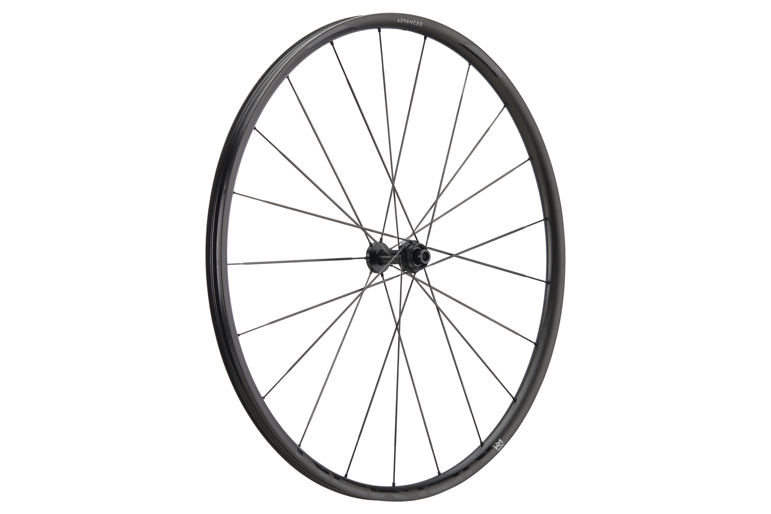 Piese biciclete - ROATA FATA NEWMEN ADVANCED SL X.R.25 VONOA 622 21H FADE R CL 12X100 28inch