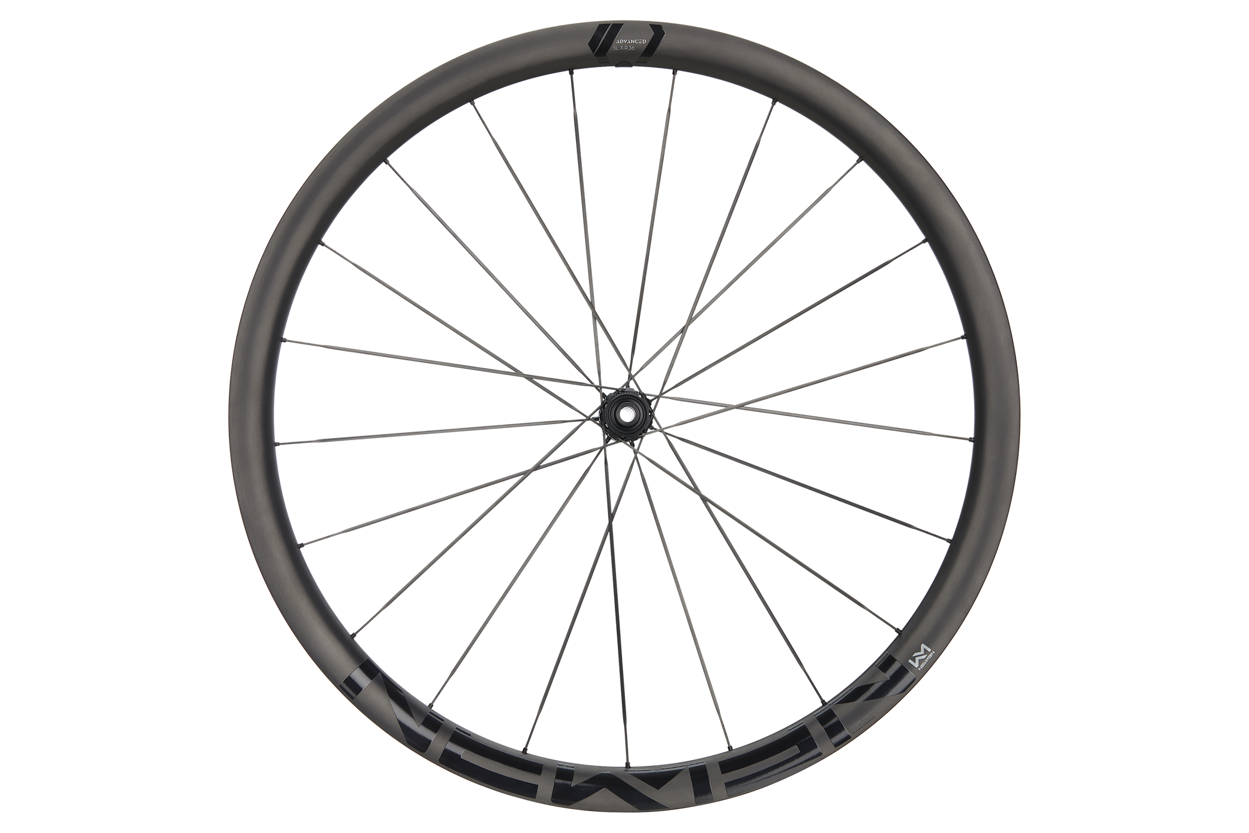 ROATA FATA NEWMEN ADVANCED SL X.R.36 VONOA 622 21H FADE R CL 12X100 28inch [2]