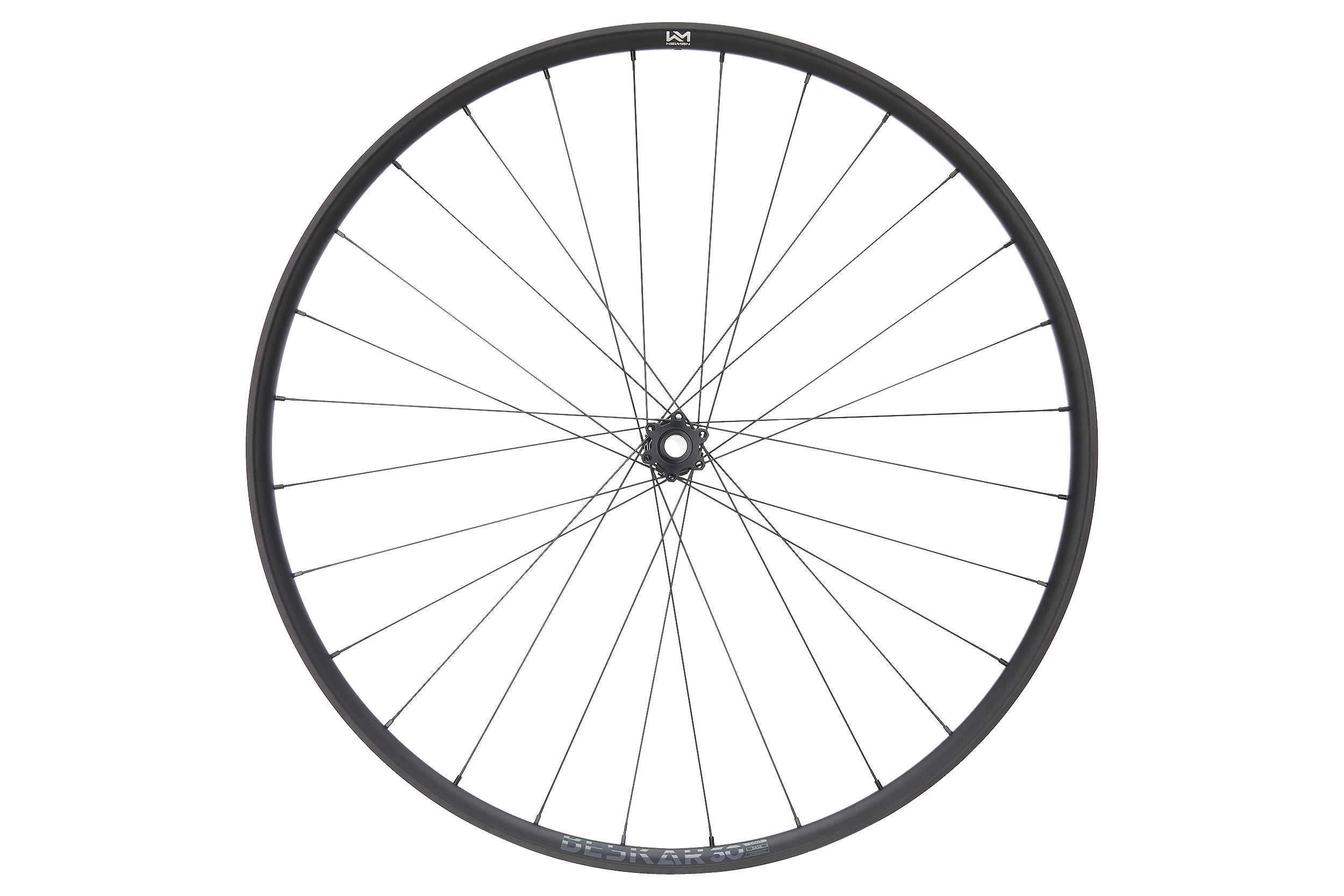 ROATA FATA NEWMEN BESKAR 30 BASE 28H FADE SP 6B 15X110 29inch [2]