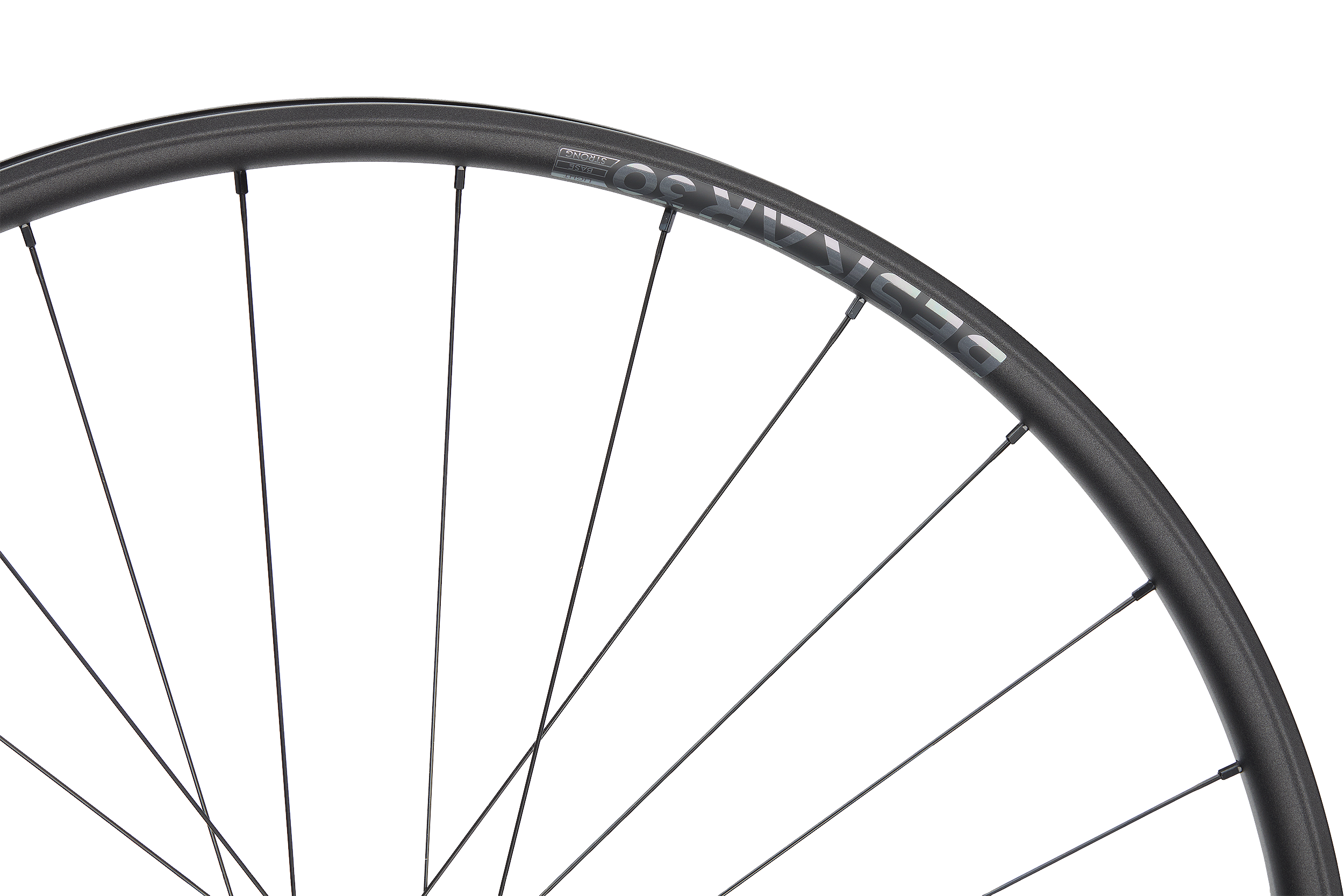 ROATA FATA NEWMEN BESKAR 30 LIGHT 28H FADE SP 6B 15X110 29inch [3]