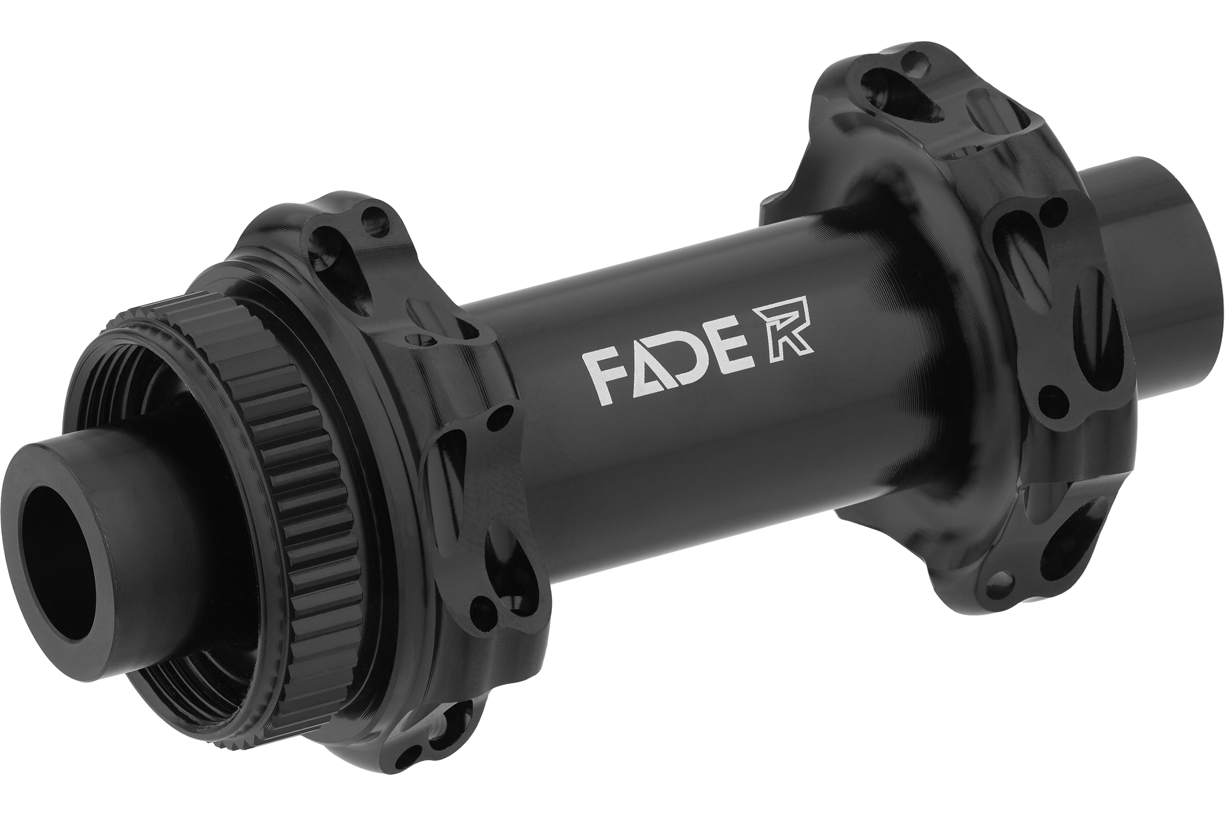 ROATA FATA NEWMEN EVOLUTION SL X.R.25 29INCH 28H FADE R SP CL 12X100 29inch [1]