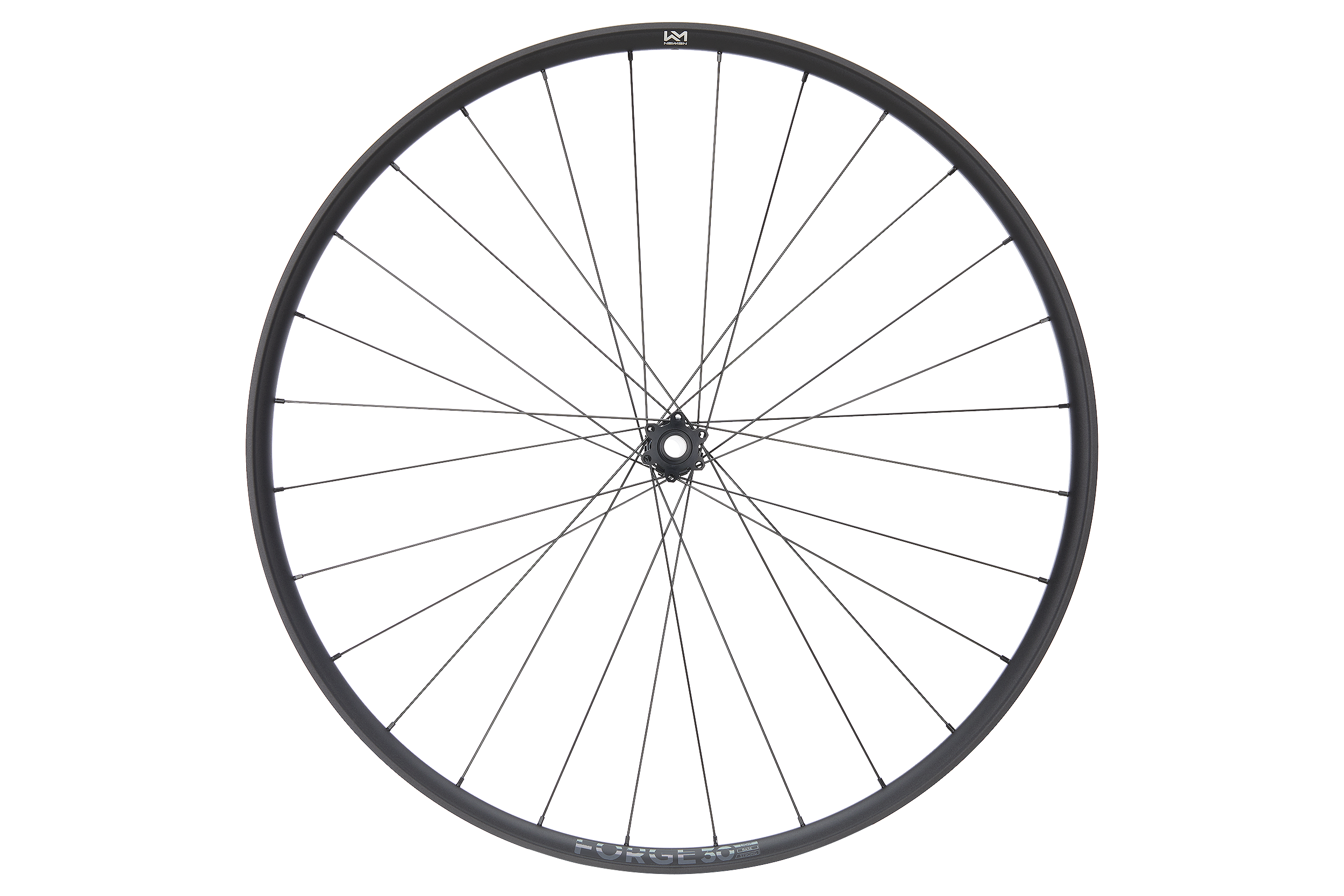 ROATA FATA NEWMEN FORGE 30 BASE 28H FADE SP 6B 15X110 29inch [1]