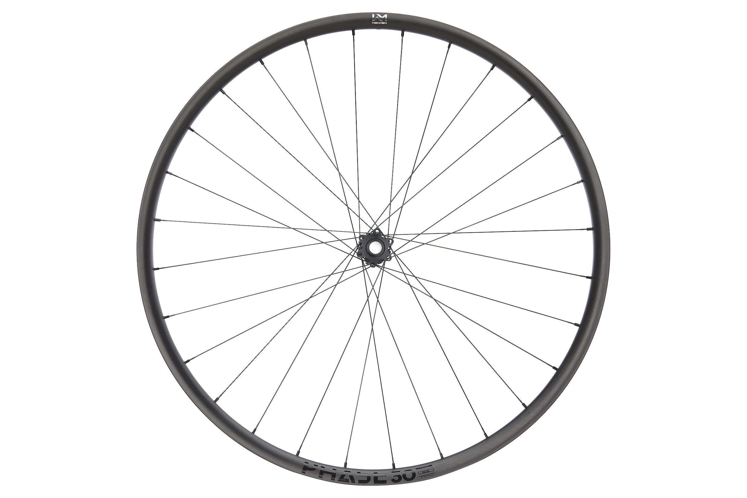 ROATA FATA NEWMEN PHASE 30 BASE 28H FADE SP 6B 15X110 27.5inch [1]