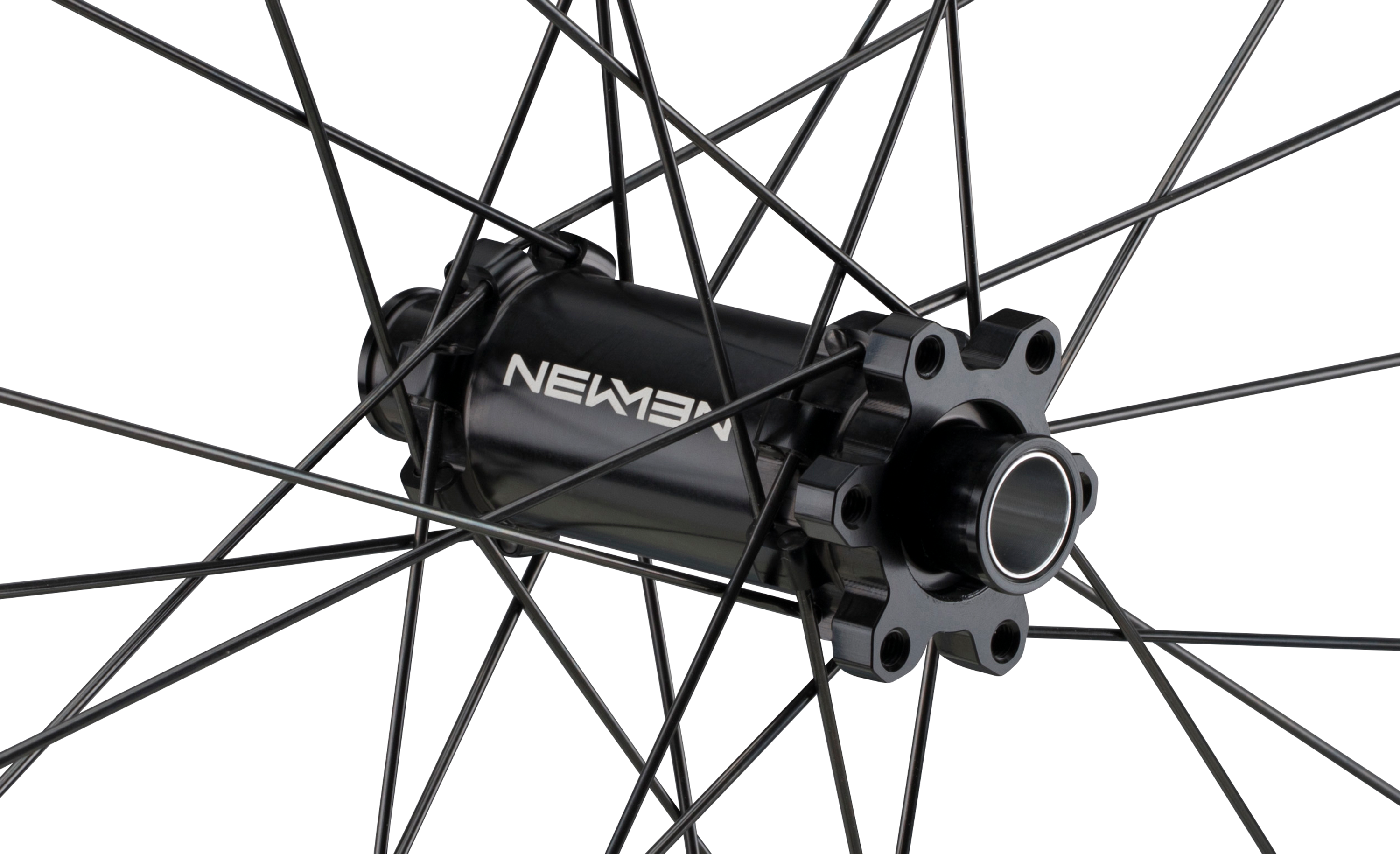 ROATA FATA NEWMEN PHASE 30 LIGHT 28H FADE SP 6B 15X110 29inch [2]