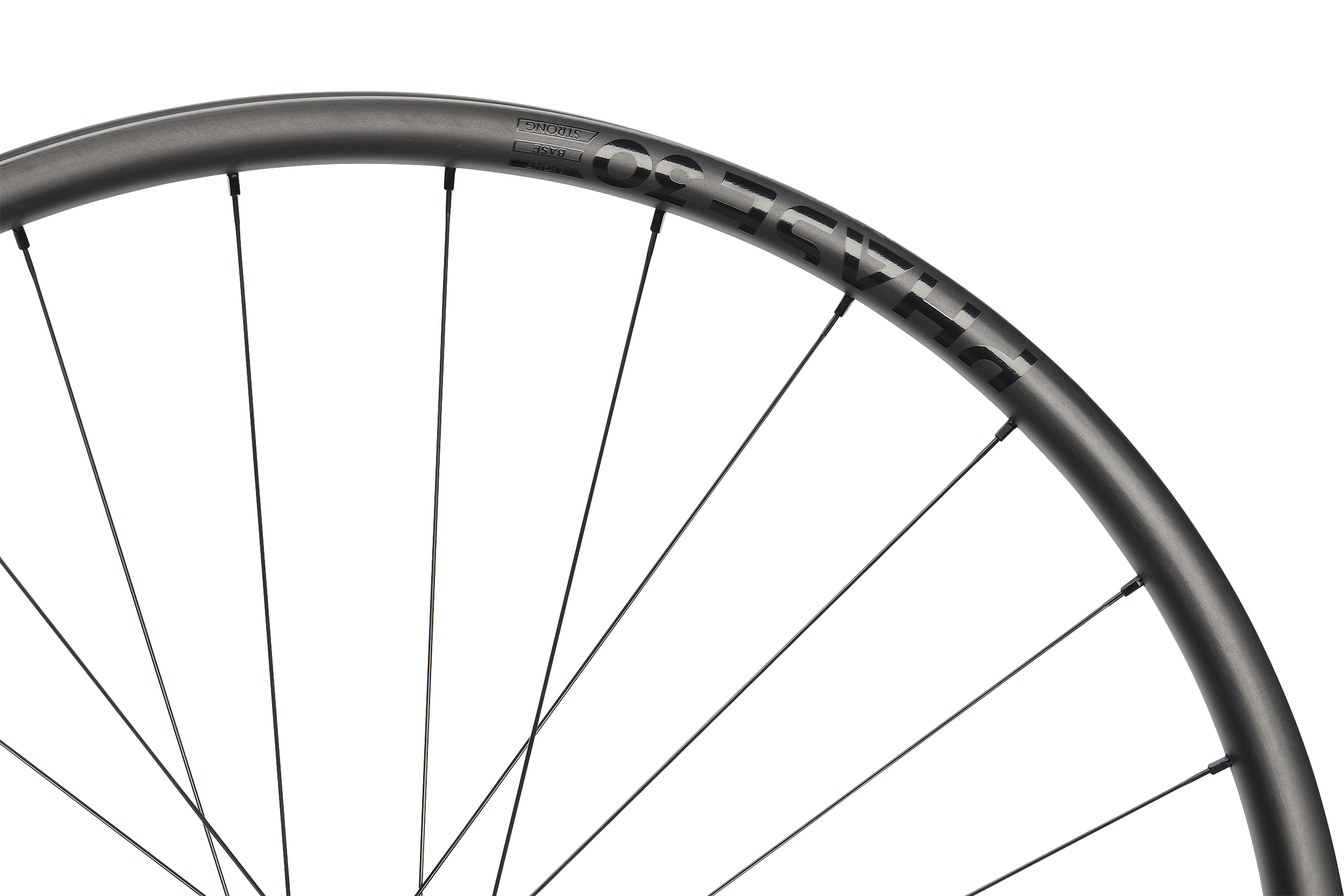 ROATA FATA NEWMEN PHASE 30 LIGHT 28H FADE SP 6B 15X110 29inch [3]