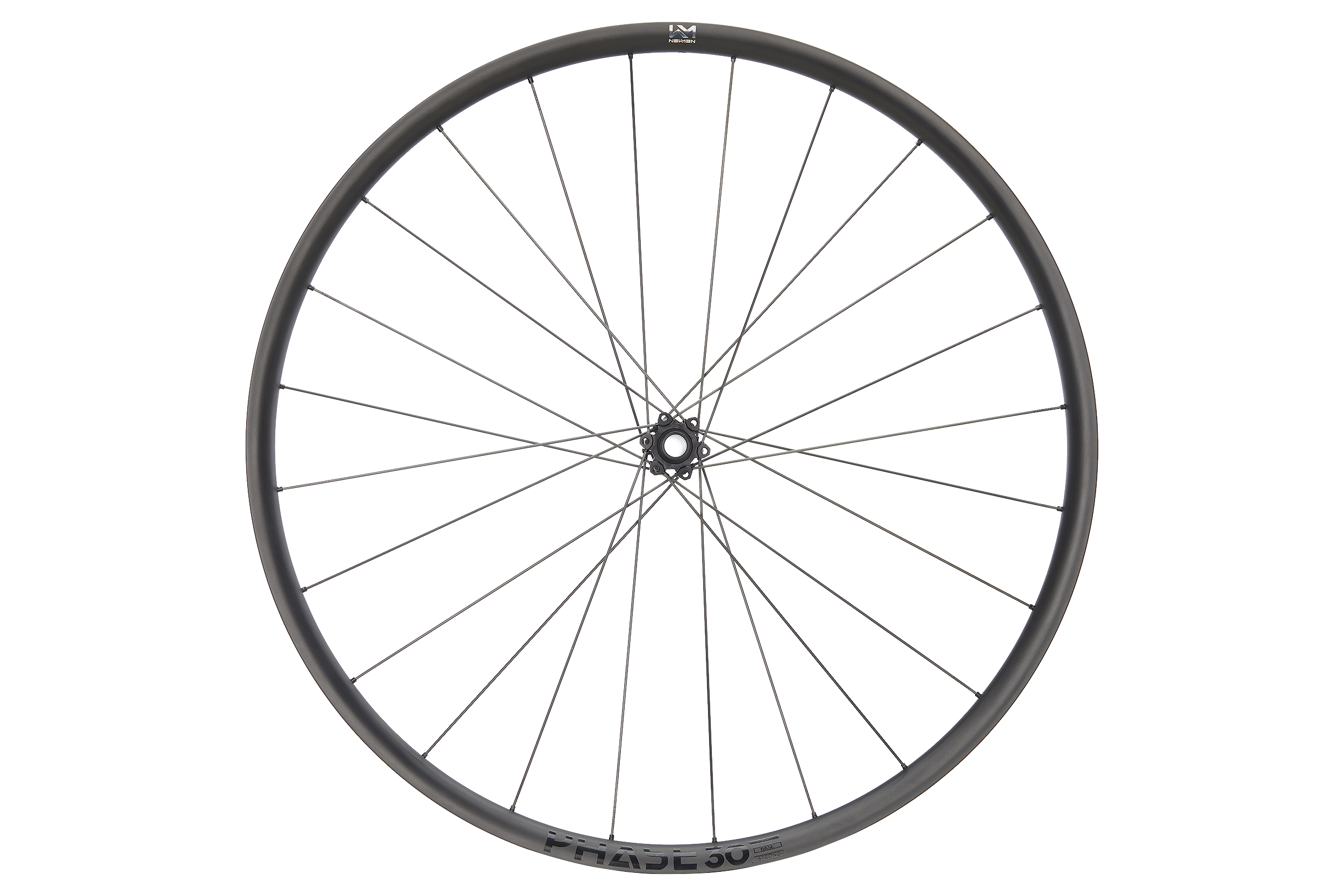 ROATA FATA NEWMEN PHASE 30 LIGHT VONOA 24H FADE CS SP 6B 15X110 29inch [1]