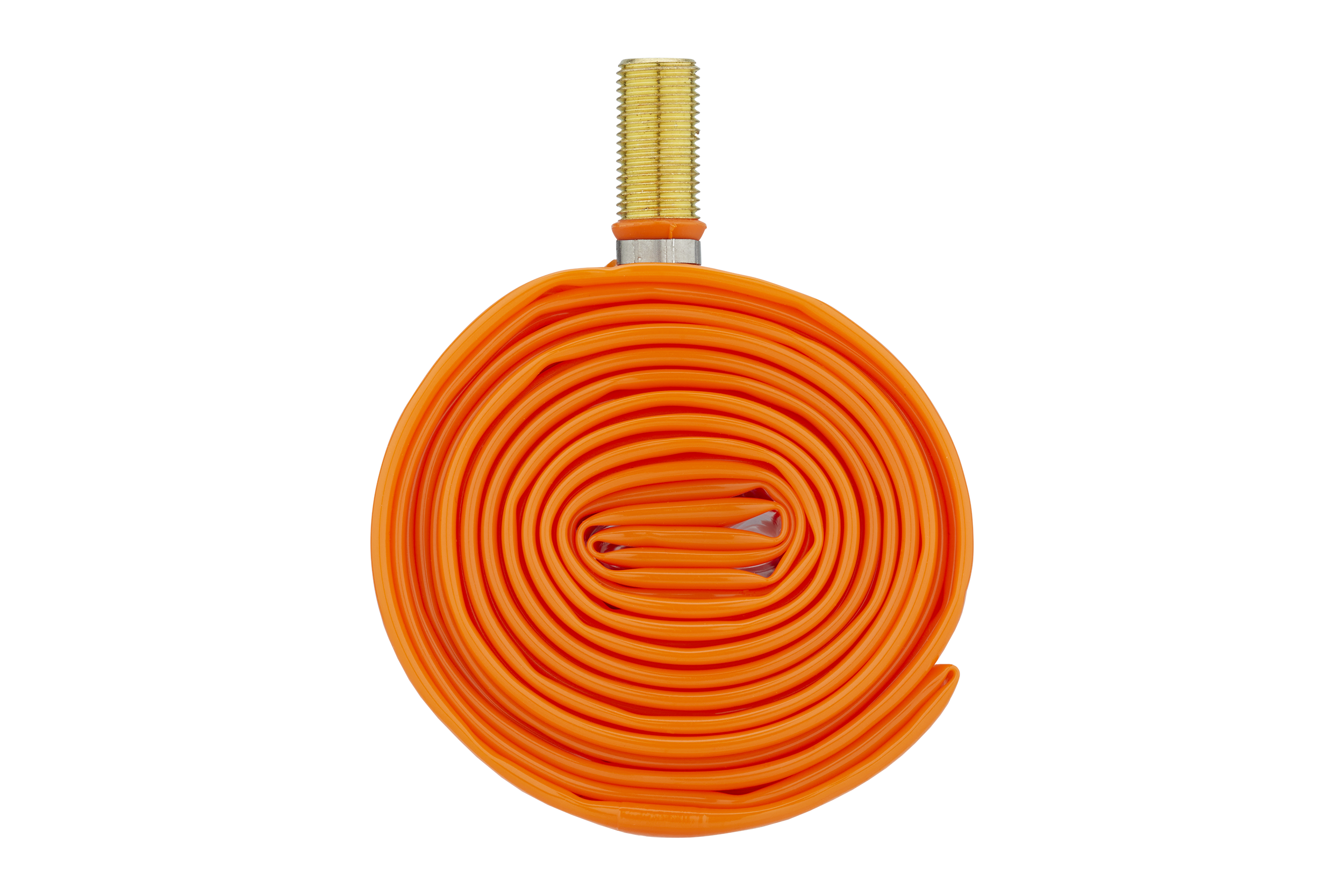 ROATA FATA NEWMEN STREEM C.35 622 21H FADE R SP CL 12X100 28inch [4]