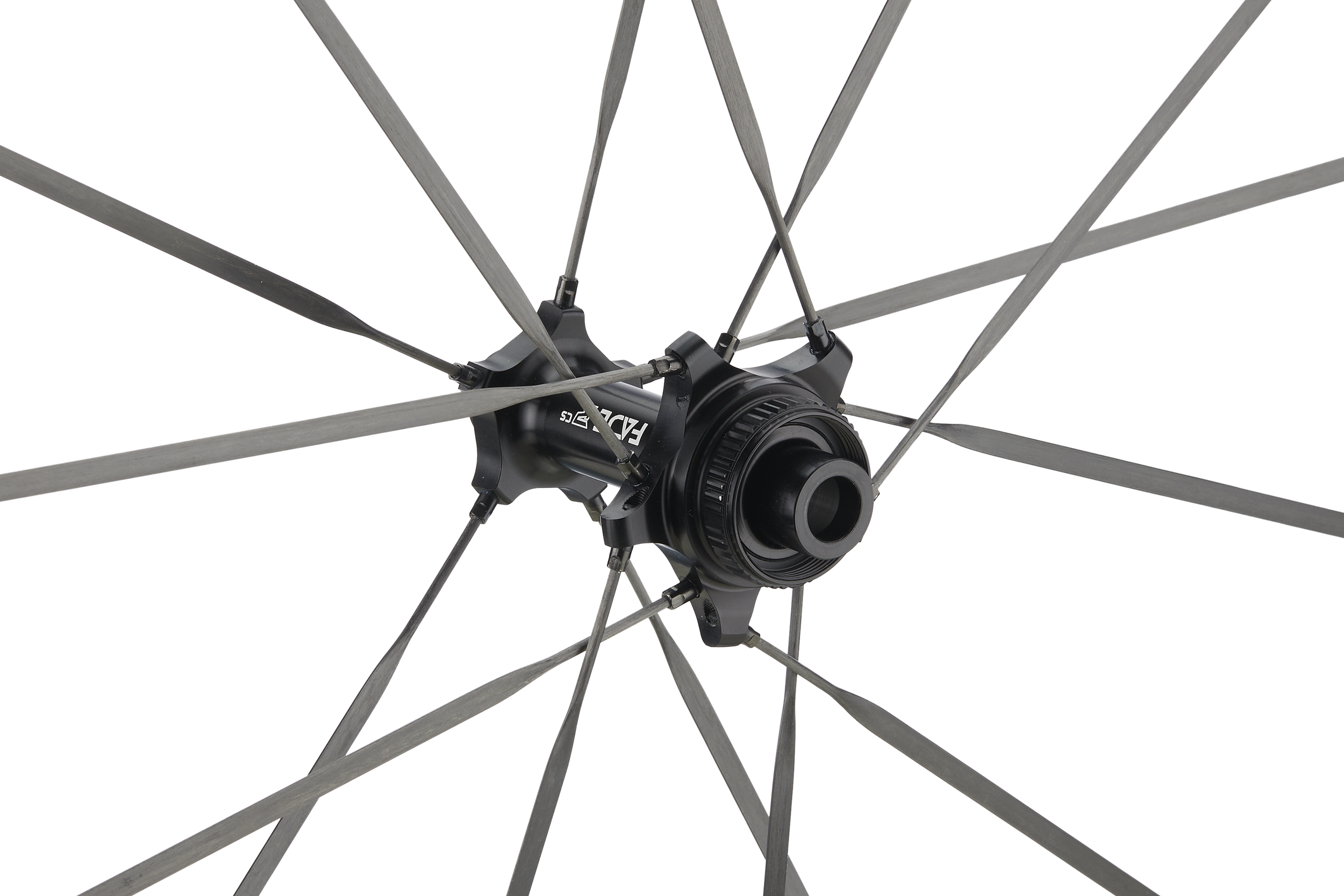 ROATA FATA NEWMEN STREEM C.35 VONOA 622 15H FADE R SP CL 12X100 28inch [2]