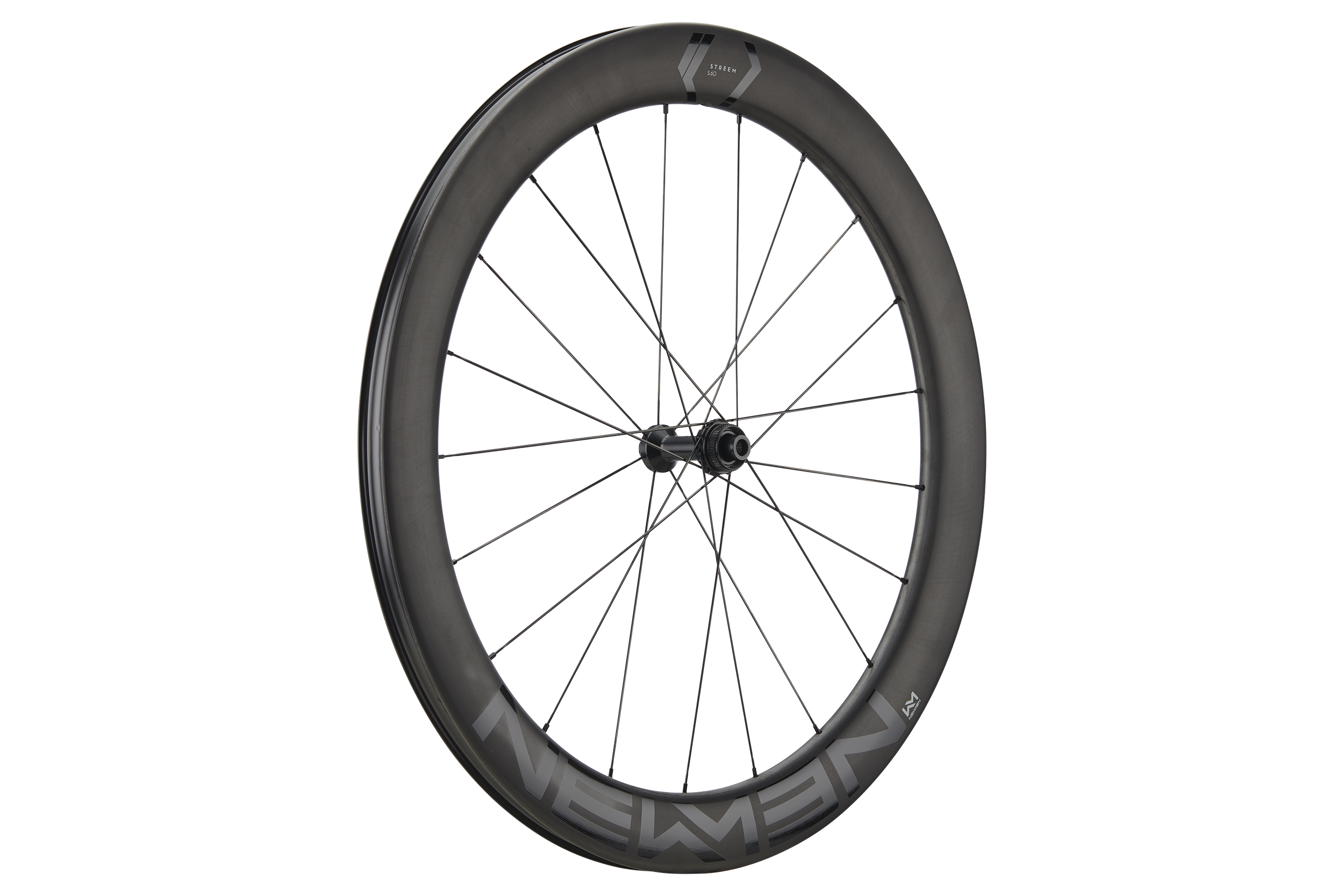 ROATA FATA NEWMEN STREEM S.60 622 21H FADE R SP CL 12X100 28inch [1]