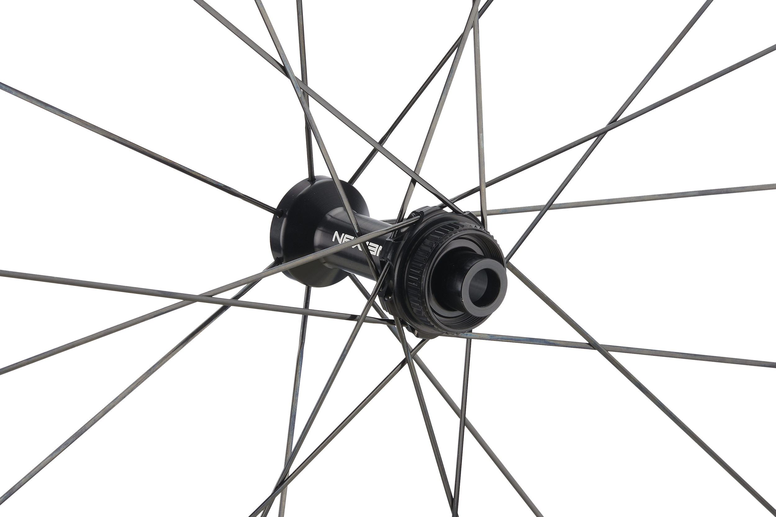 ROATA FATA NEWMEN STREEM S.60 622 21H FADE R SP CL 12X100 28inch [2]