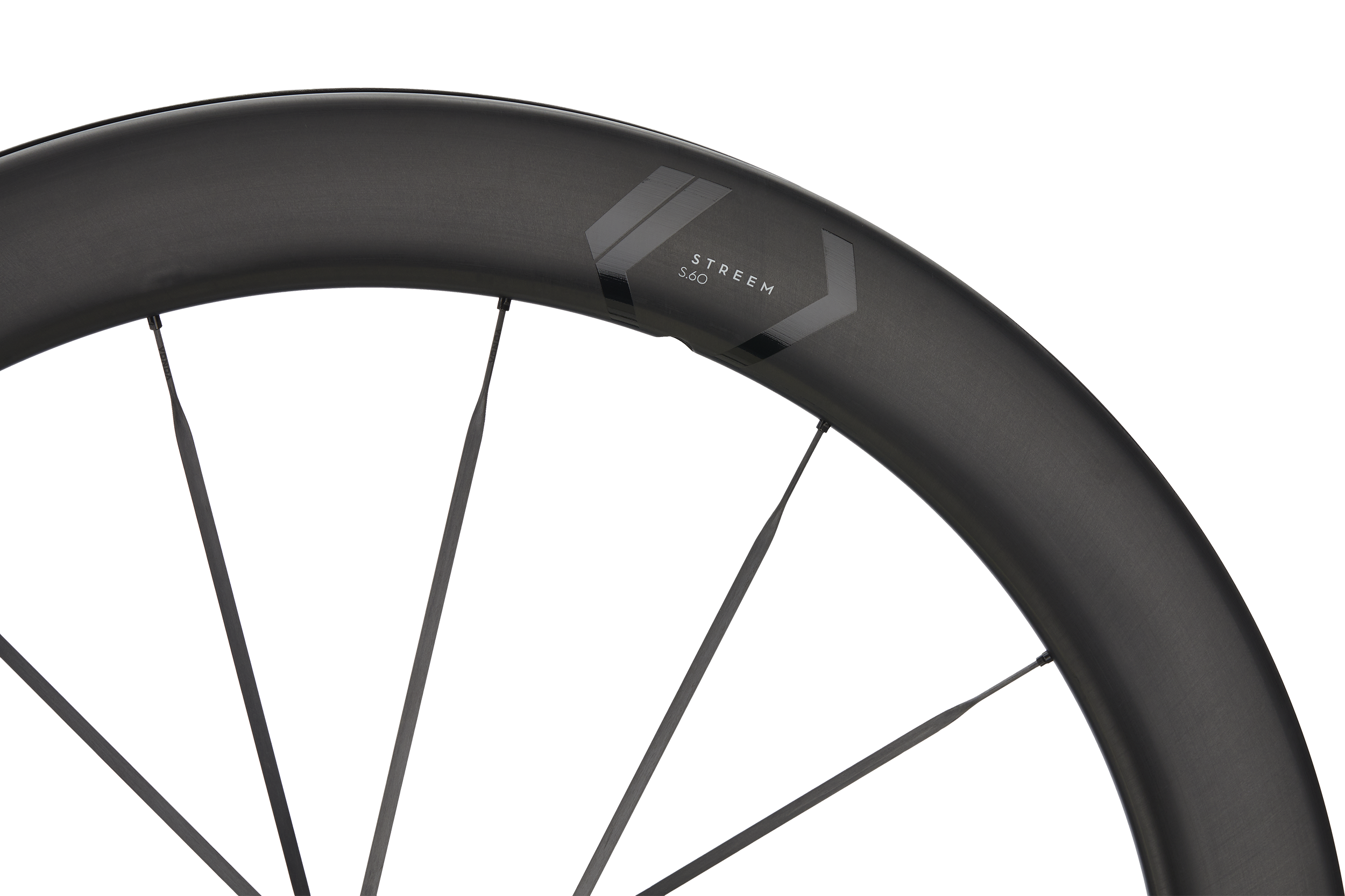 ROATA FATA NEWMEN STREEM S.60 VONOA 622 15H FADE R SP CL 12X100 28inch [3]