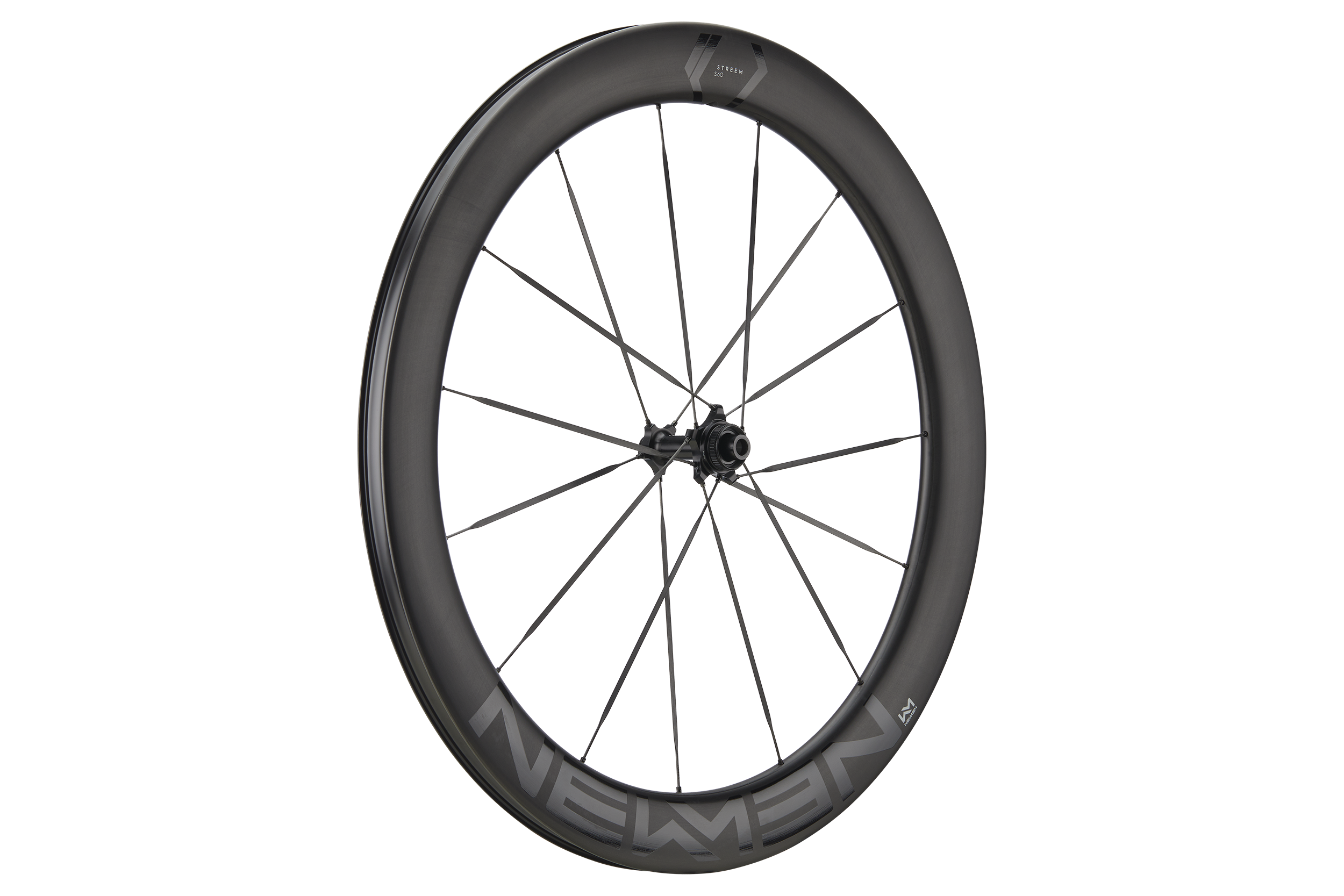 ROATA FATA NEWMEN STREEM S.60 VONOA 622 15H FADE R SP CL 12X100 28inch [1]