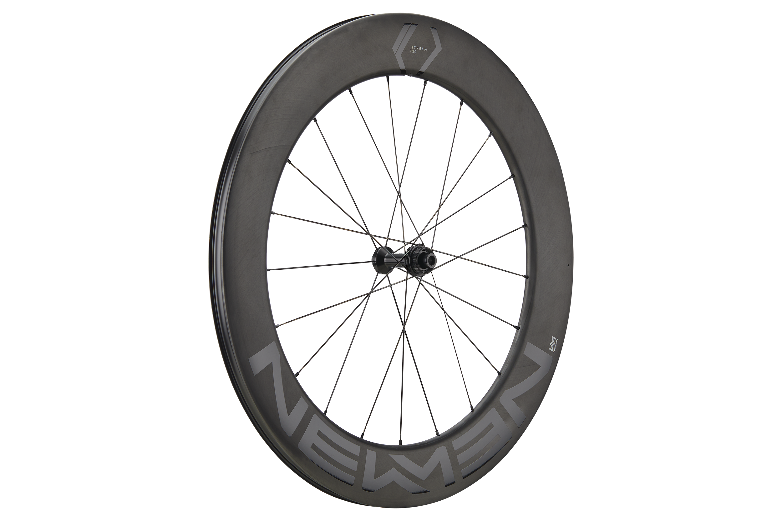 ROATA FATA NEWMEN STREEM TT.80 622 21H FADE R SP CL 12X100 28inch [1]