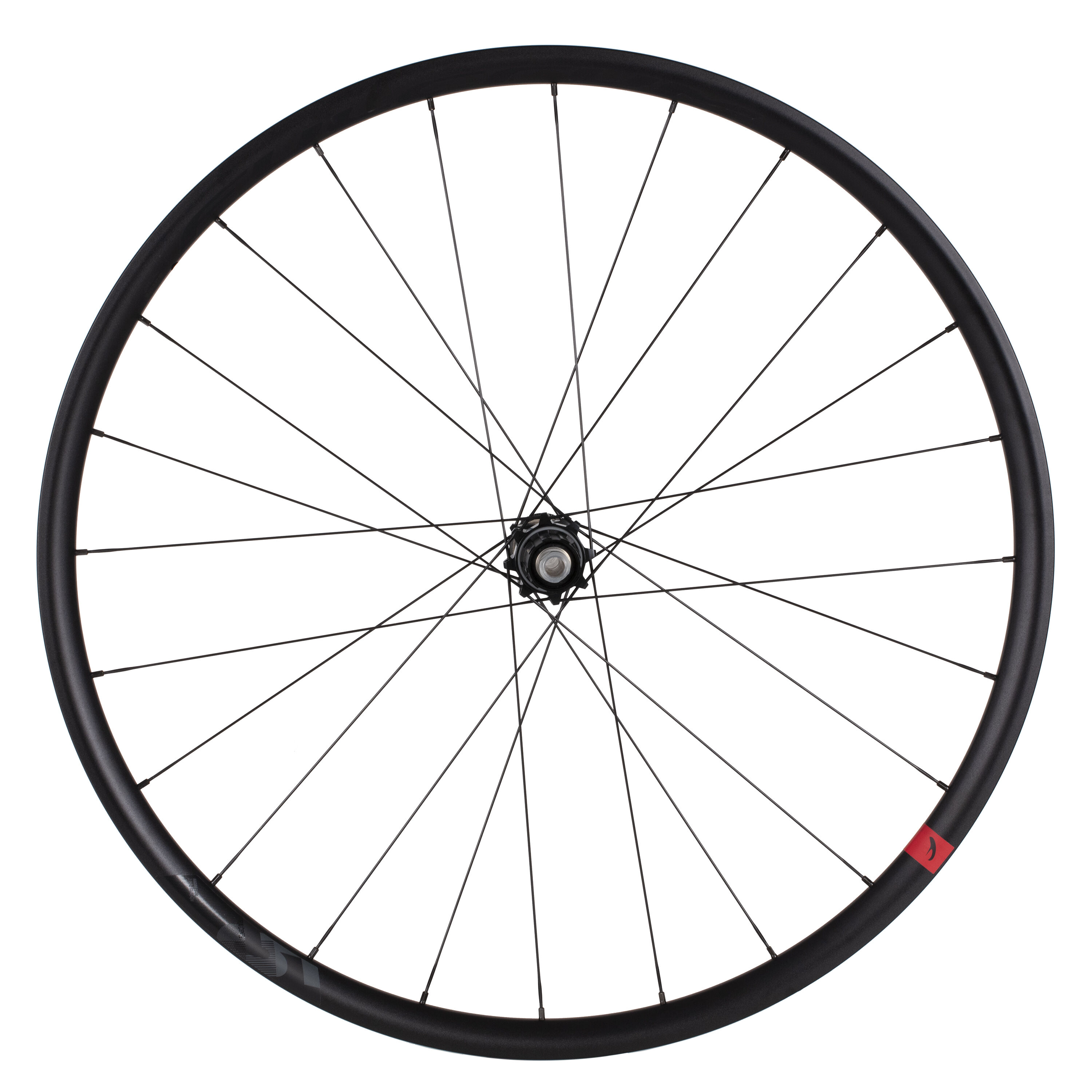 Piese biciclete - ROATA SPATE FULCRUM RACING 5 DB 2WF-R C20 AFS SHIMANO HG