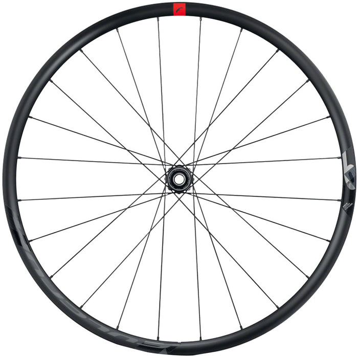 Piese biciclete - ROATA SPATE FULCRUM RACING 6 DB 2WF-R C20 AFS SRAM XDR