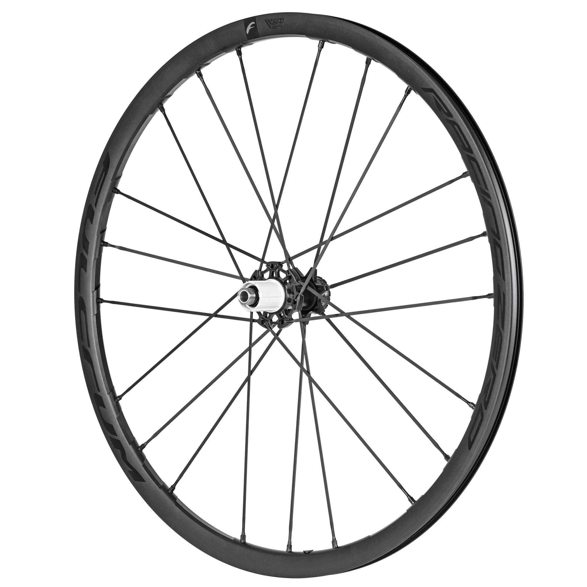 ROATA SPATE FULCRUM RACING ZERO CMPTZN DB C19 2WF AFS CAMPAGNOLO [2]