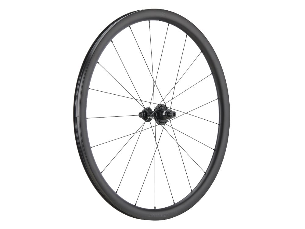 Piese biciclete - ROATA SPATE NEWMEN ADVANCED G.34 622 21H FADE R SJ CL 12X148 Sram XDR