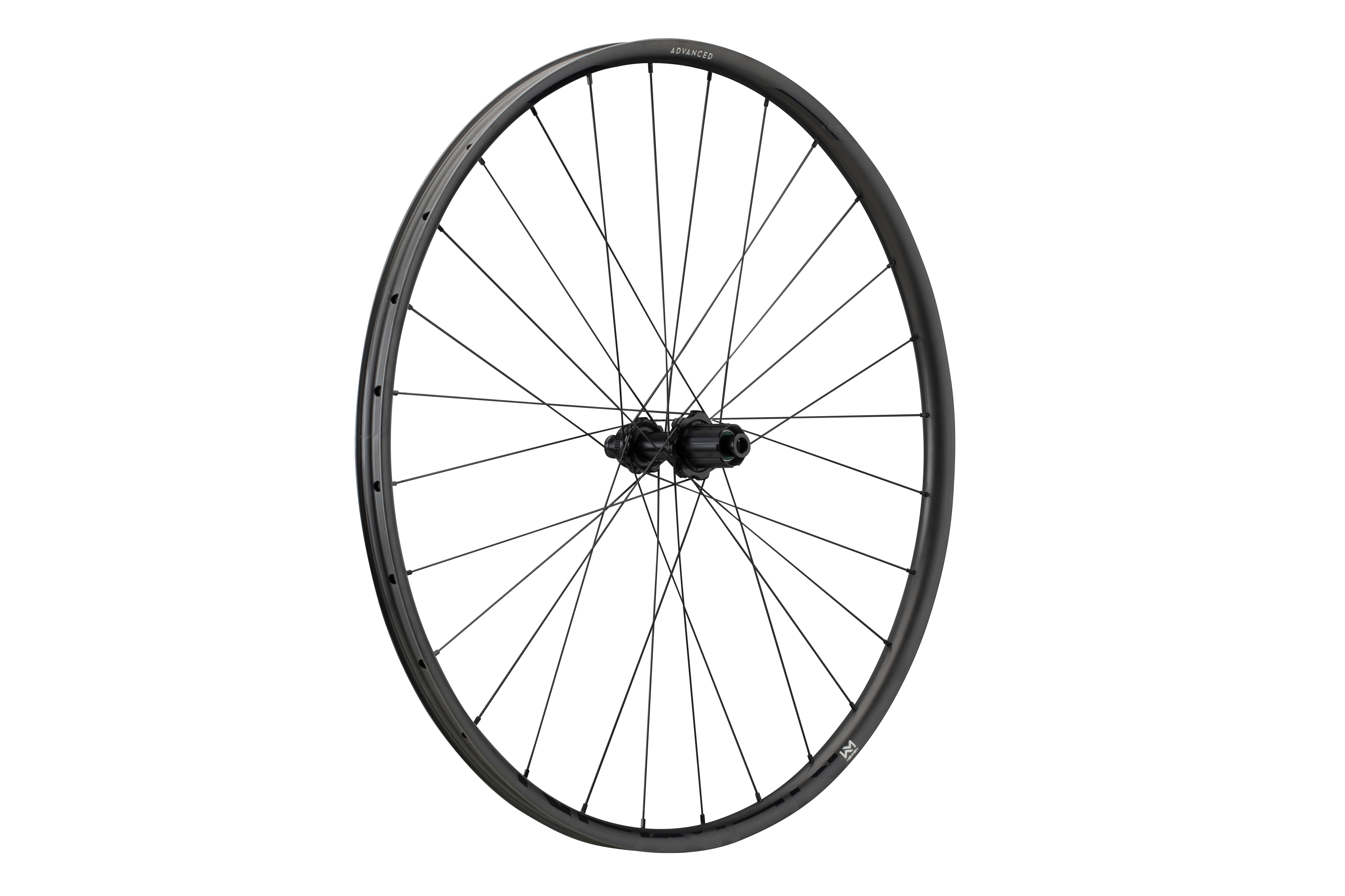 Piese biciclete - ROATA SPATE NEWMEN ADVANCED SL X.R.25 29INCH 28H FADE R SP CL 12X142 Sram XDR