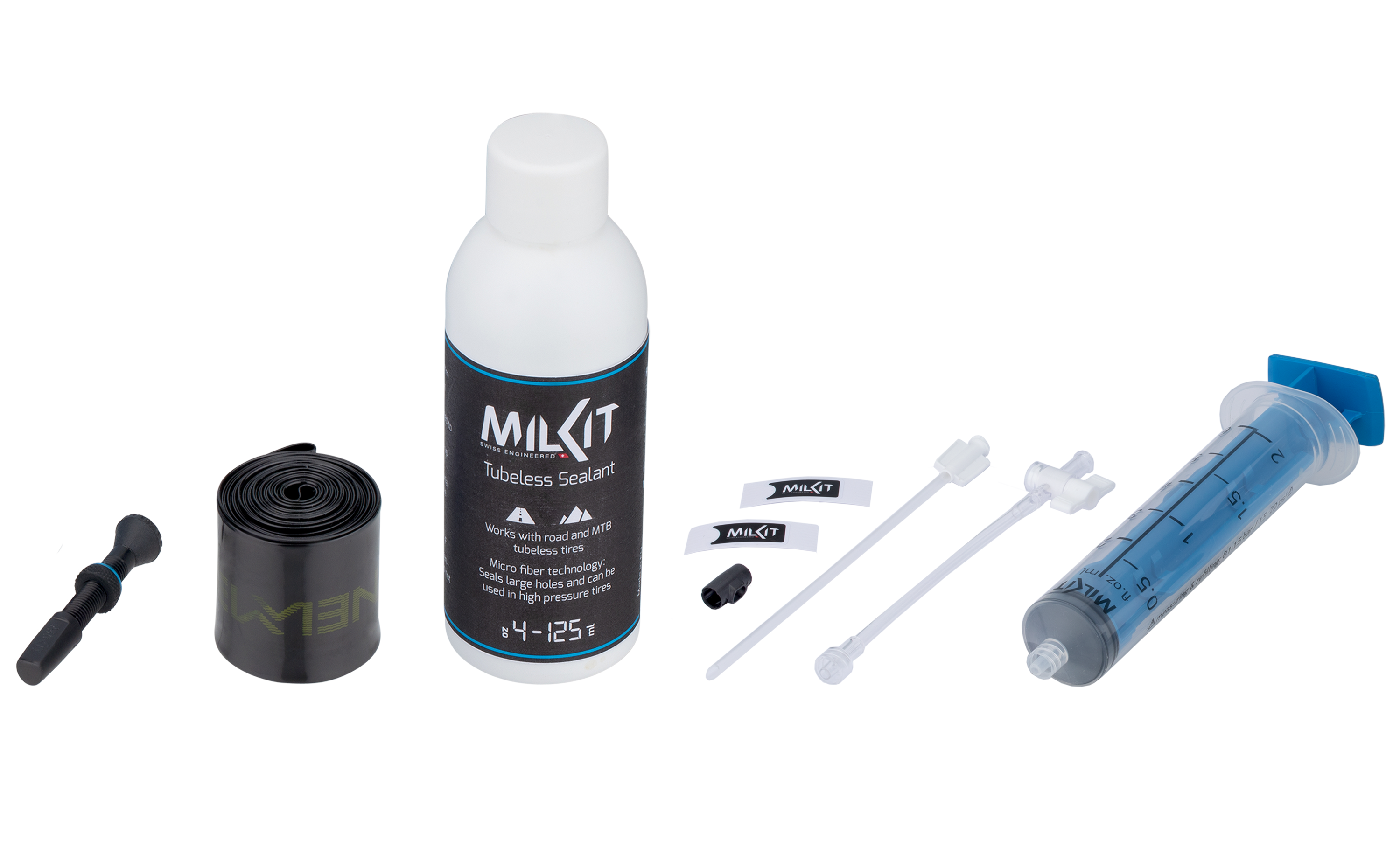 ROATA SPATE NEWMEN ADVANCED SL X.R.25 29INCH 28H FADE R SP CL 12X142 Sram XDR [4]